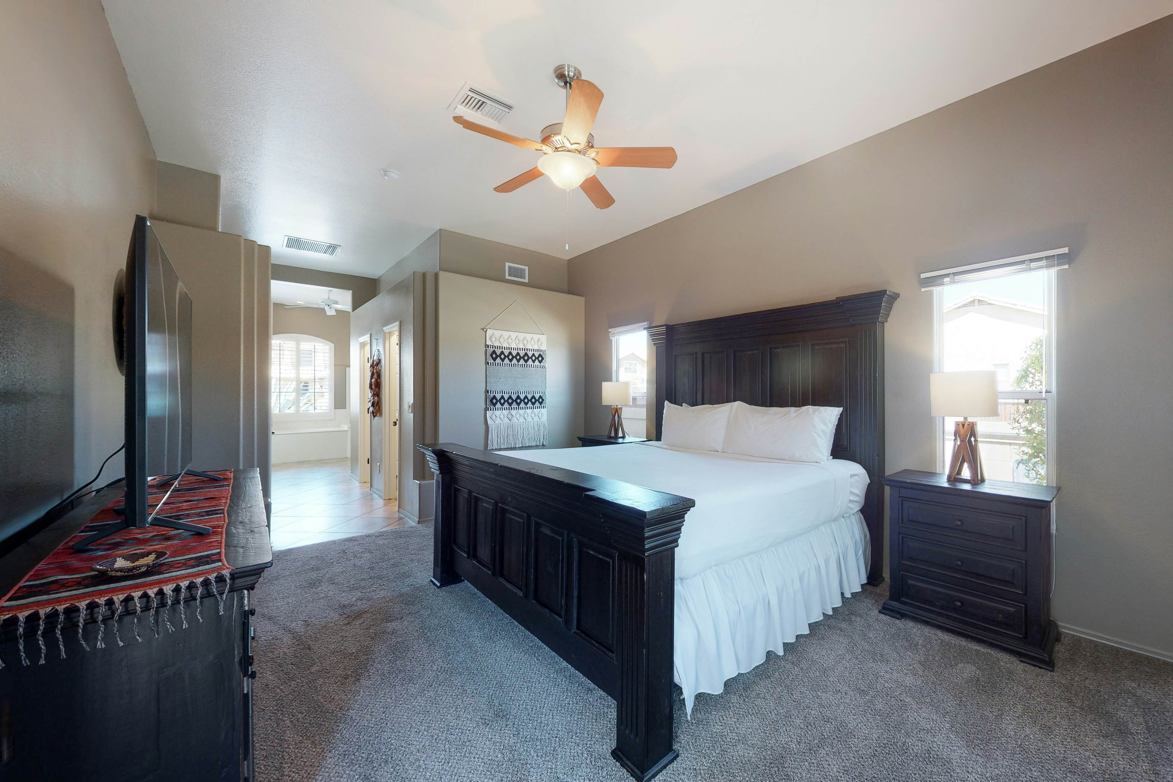 Hacienda Rancho Vistoso