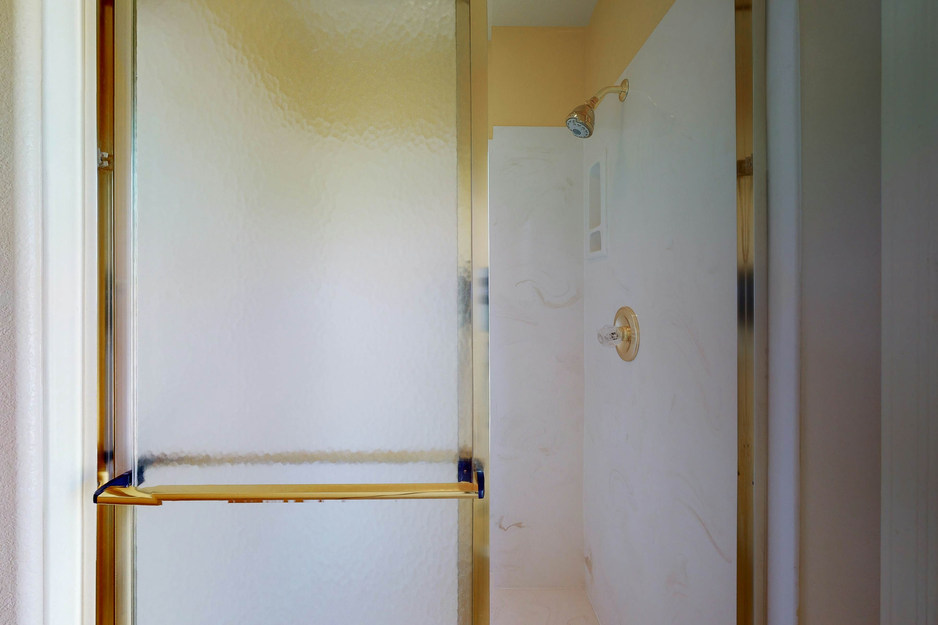 Hacienda Rancho Vistoso