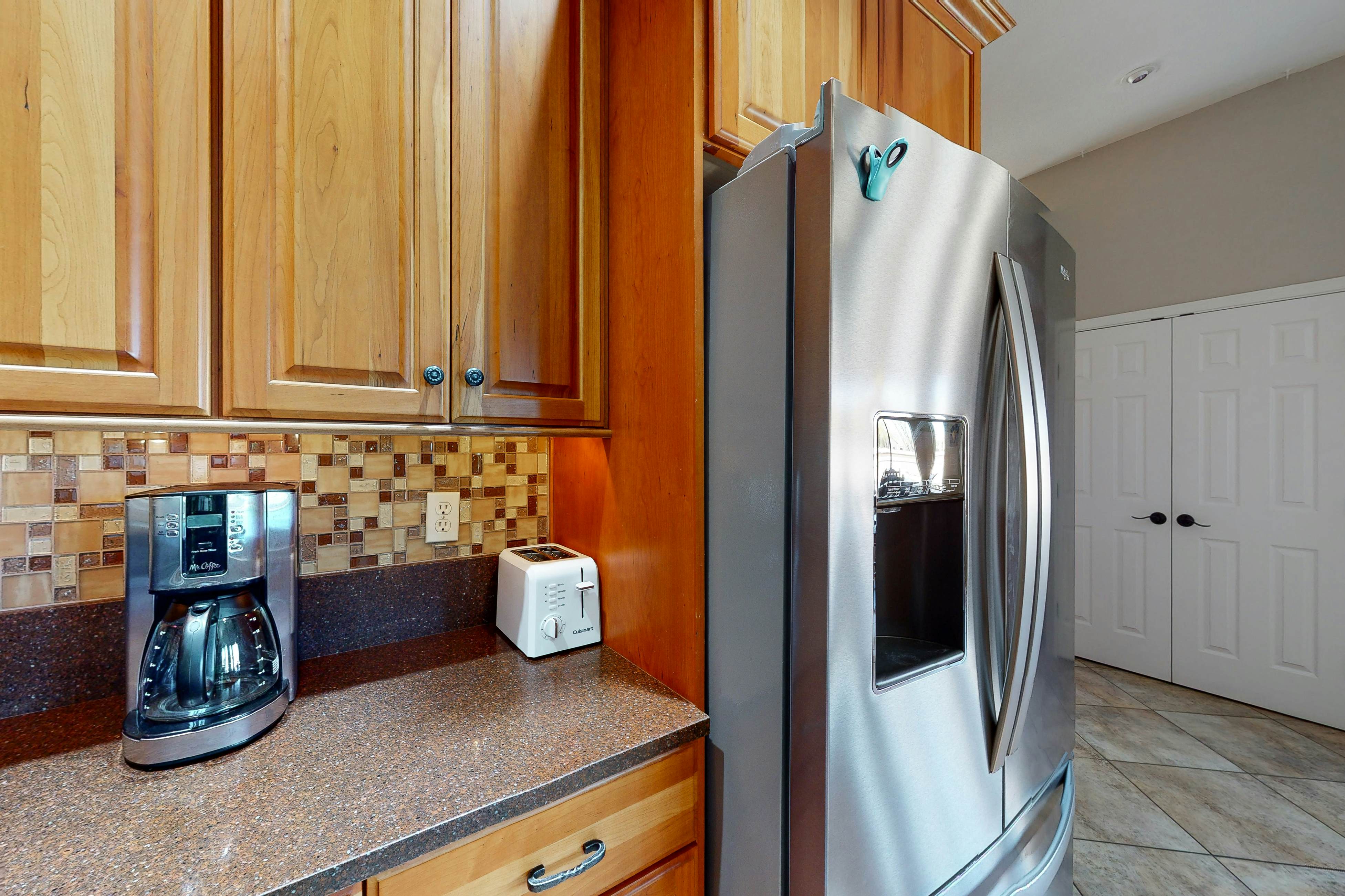 Hacienda Rancho Vistoso