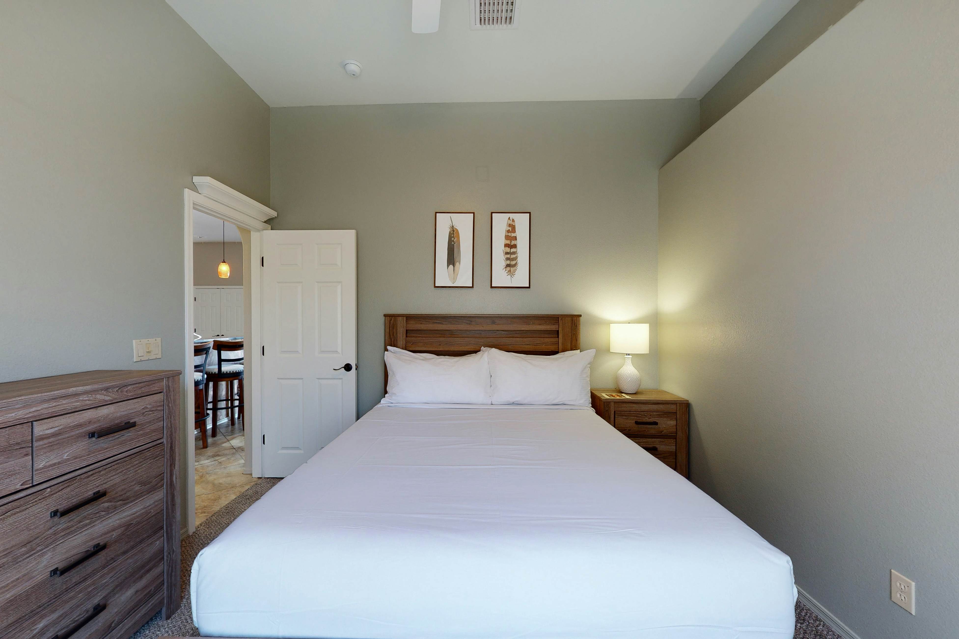 Hacienda Rancho Vistoso