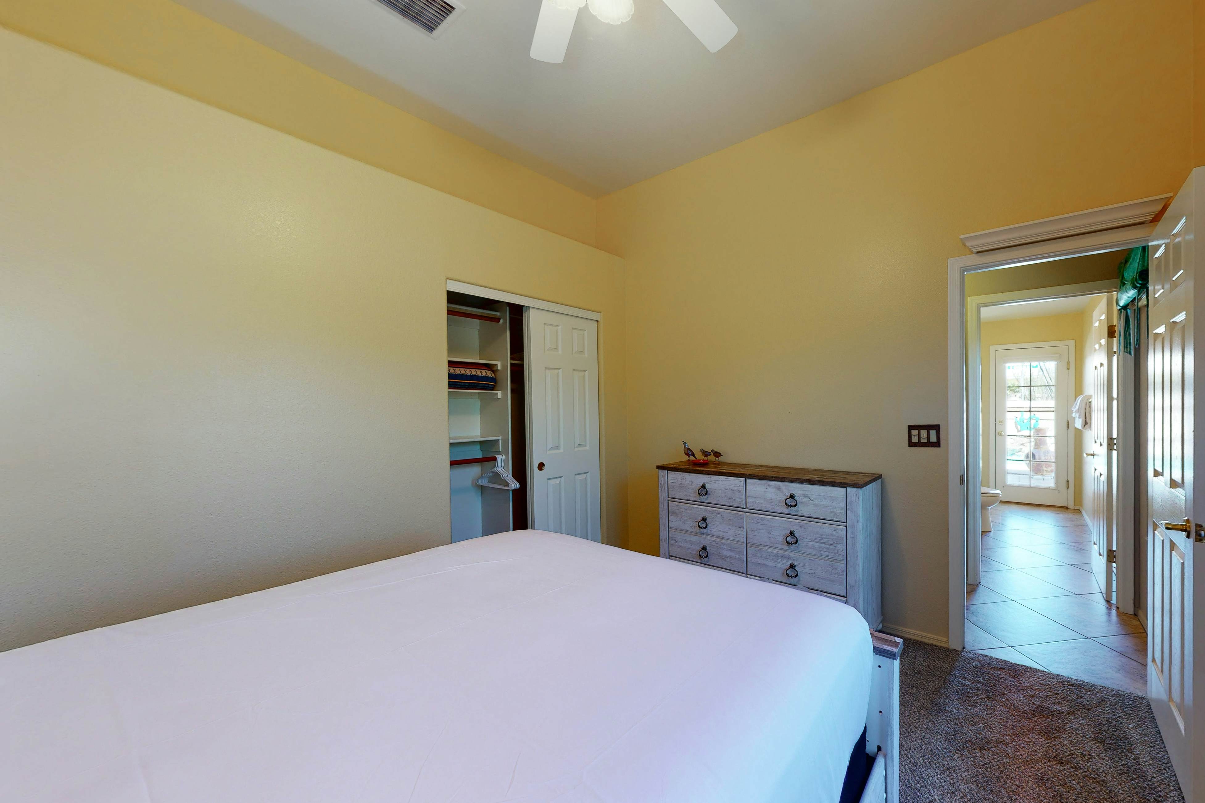 Hacienda Rancho Vistoso