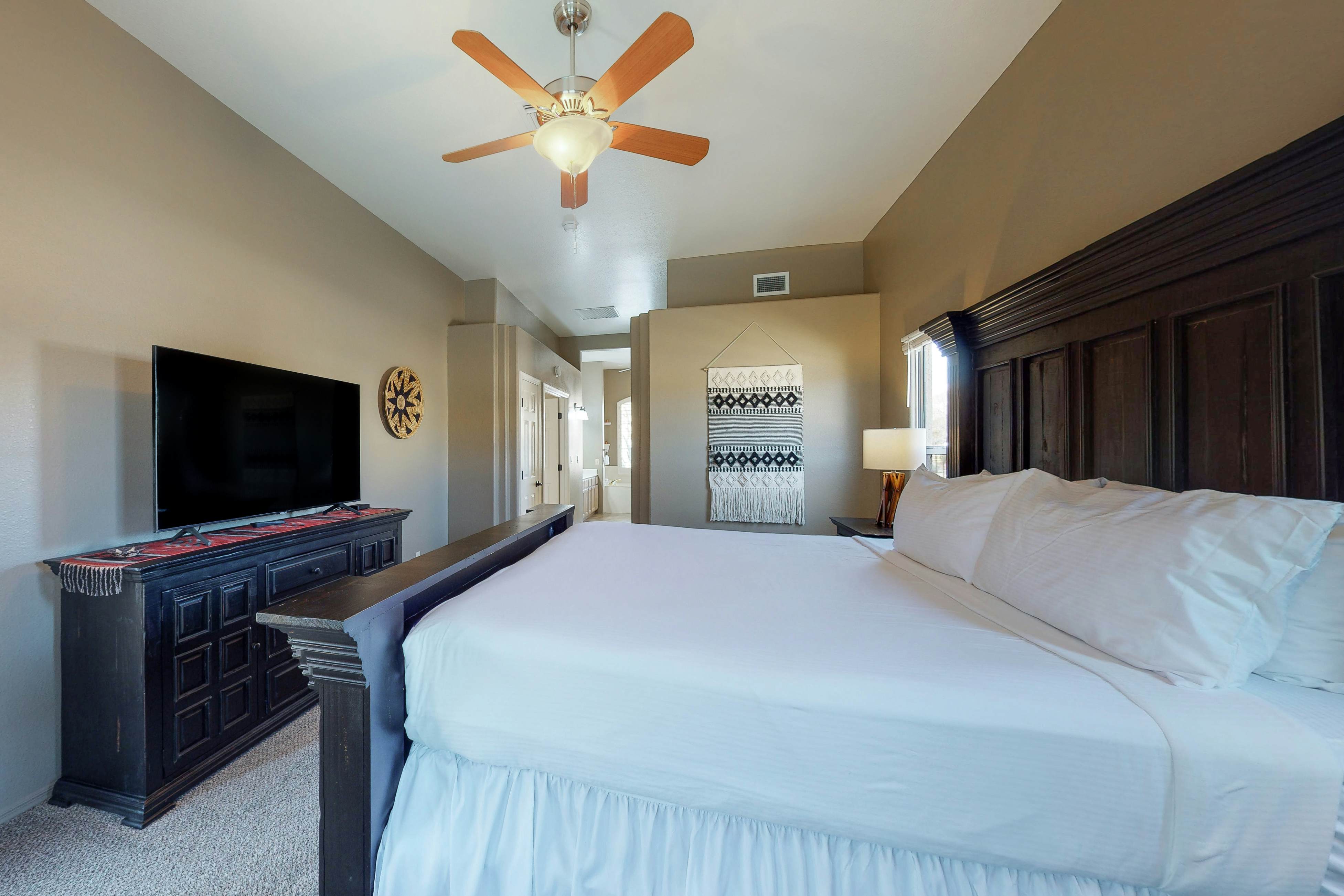 Hacienda Rancho Vistoso