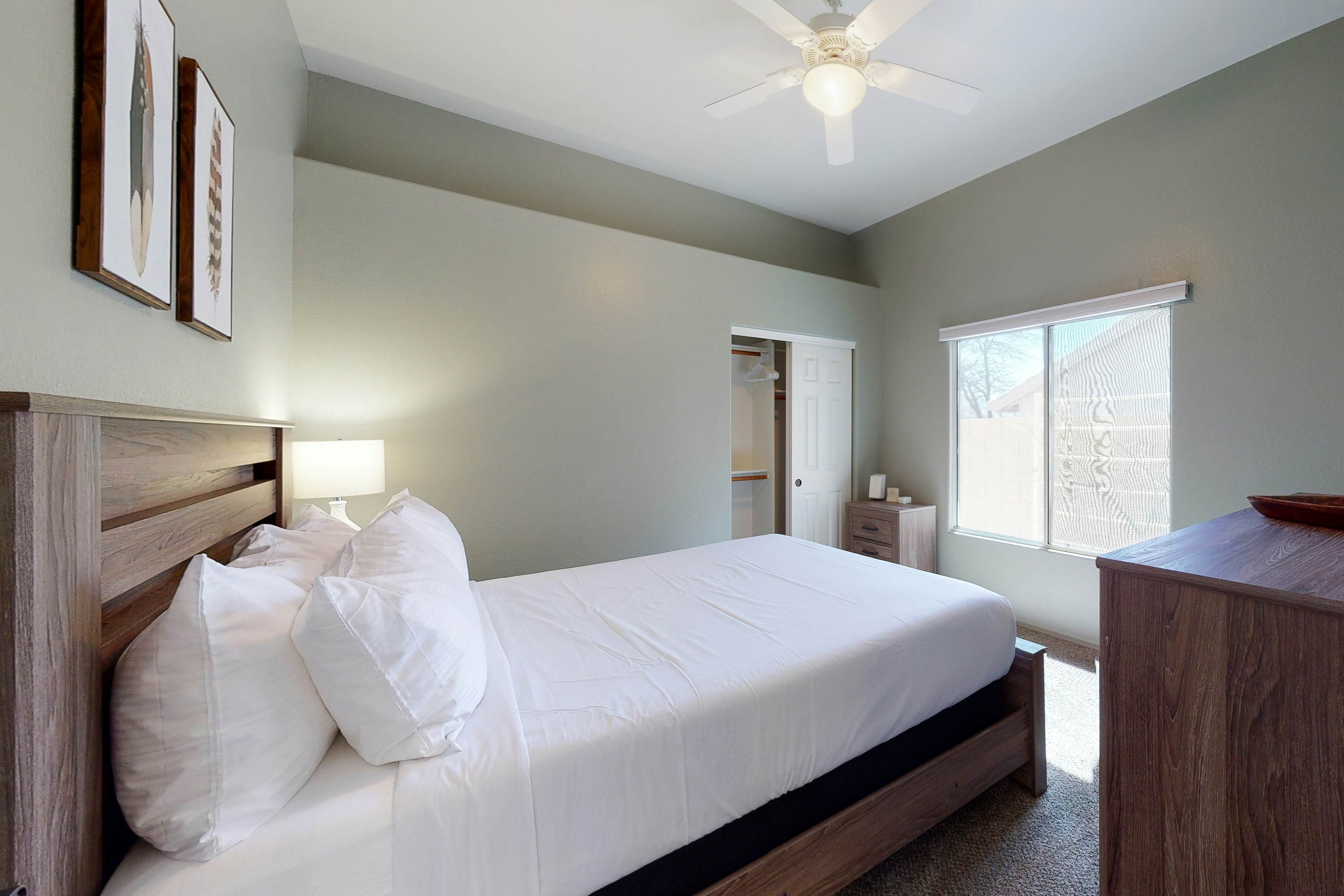 Hacienda Rancho Vistoso