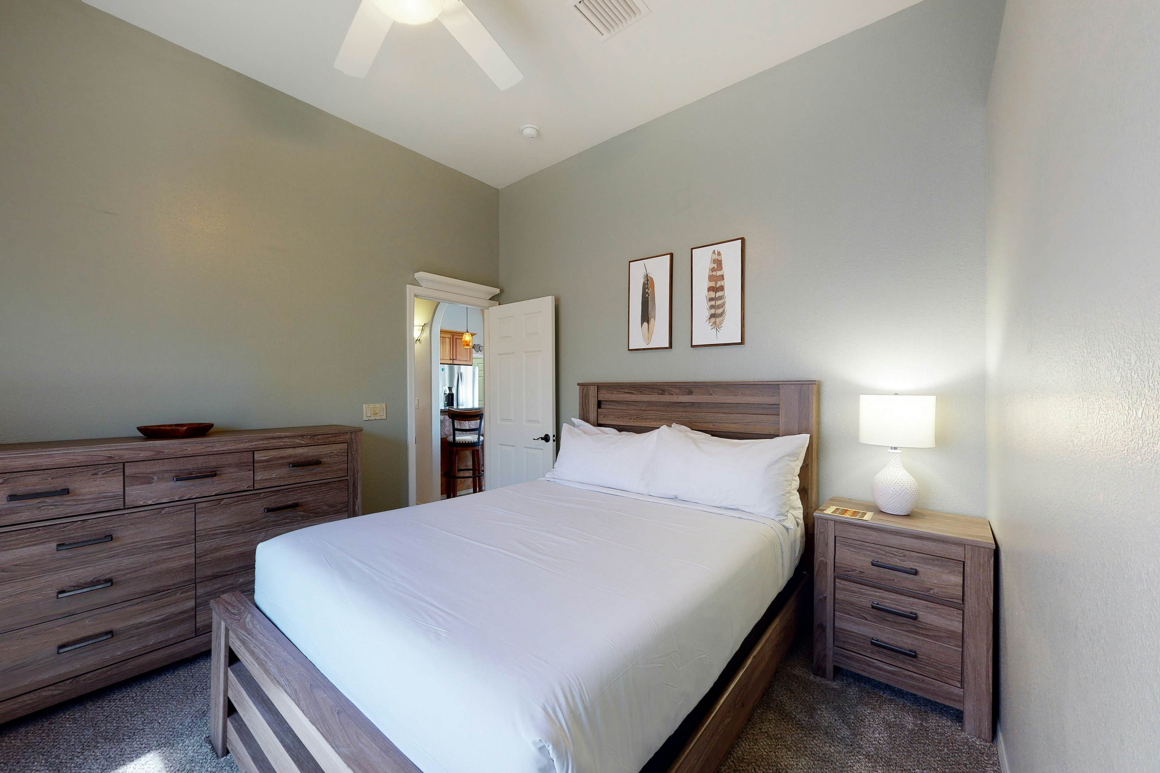 Hacienda Rancho Vistoso