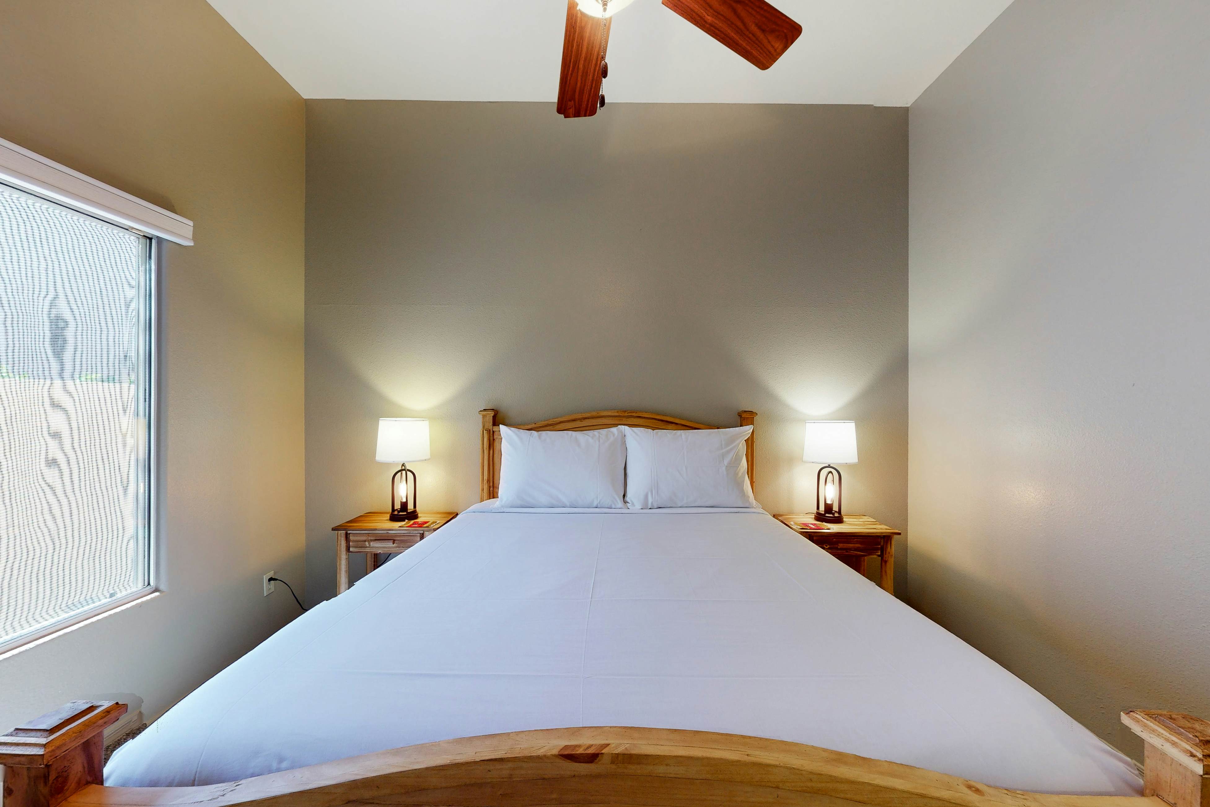 Hacienda Rancho Vistoso