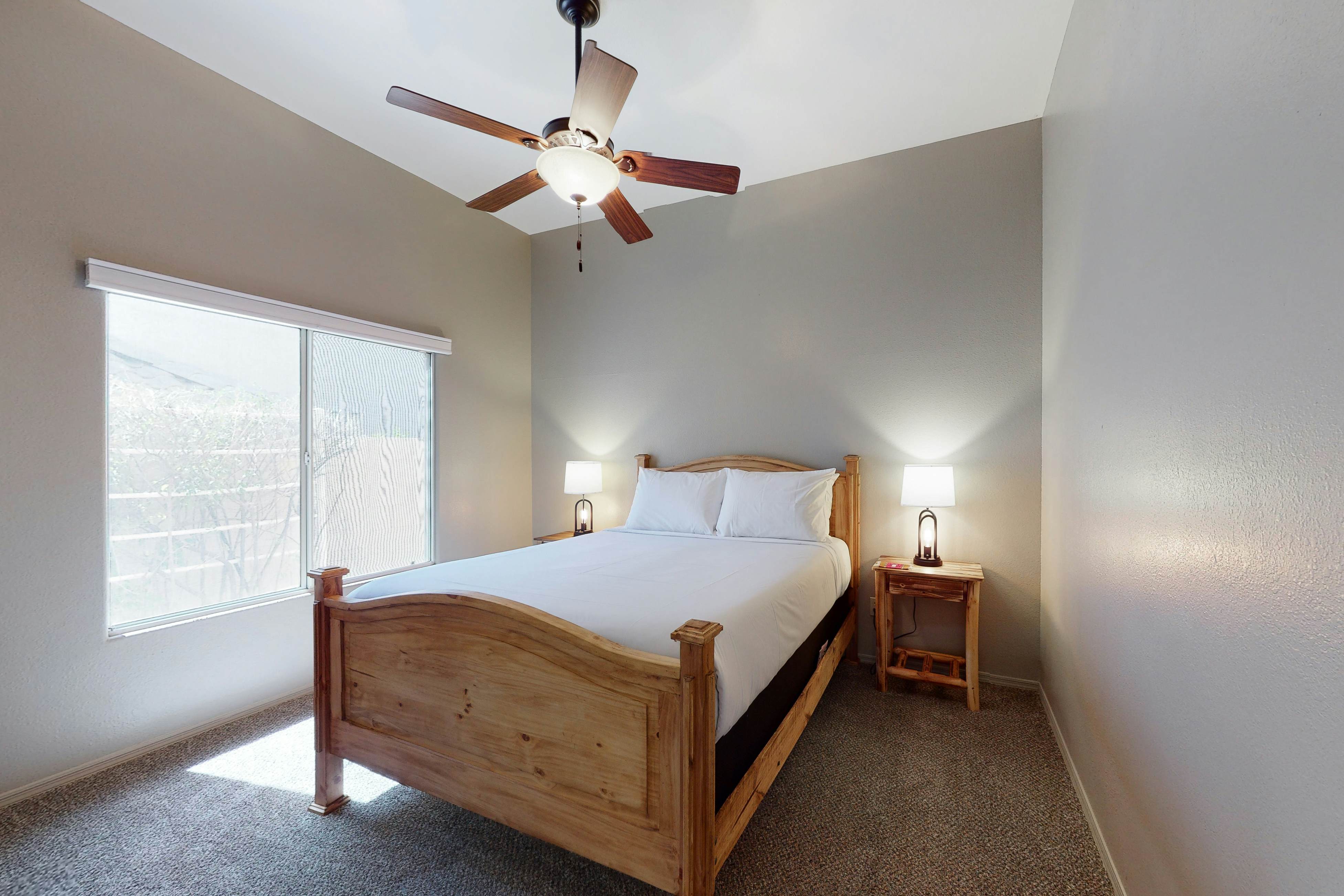 Hacienda Rancho Vistoso