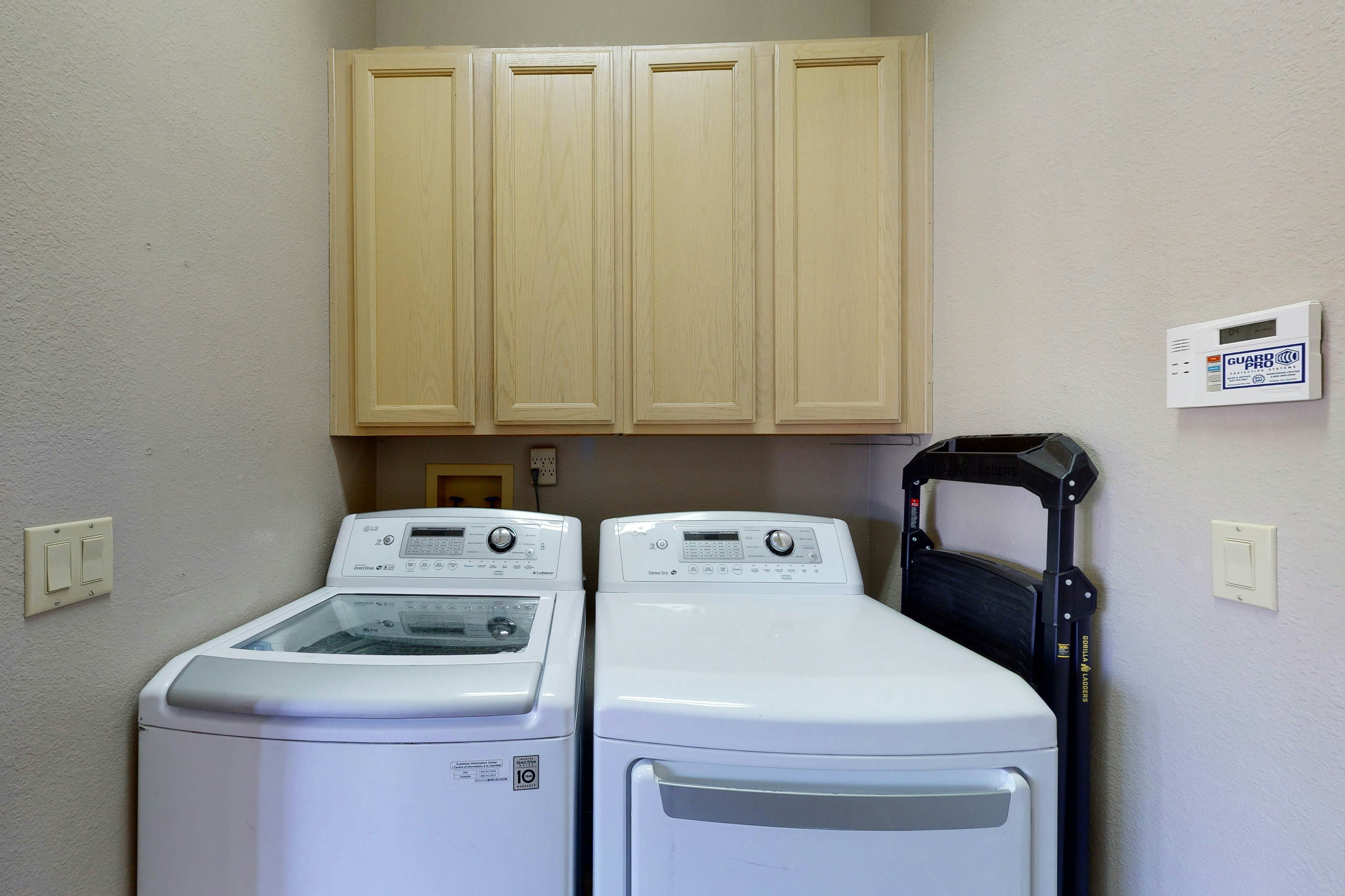 Hacienda Rancho Vistoso