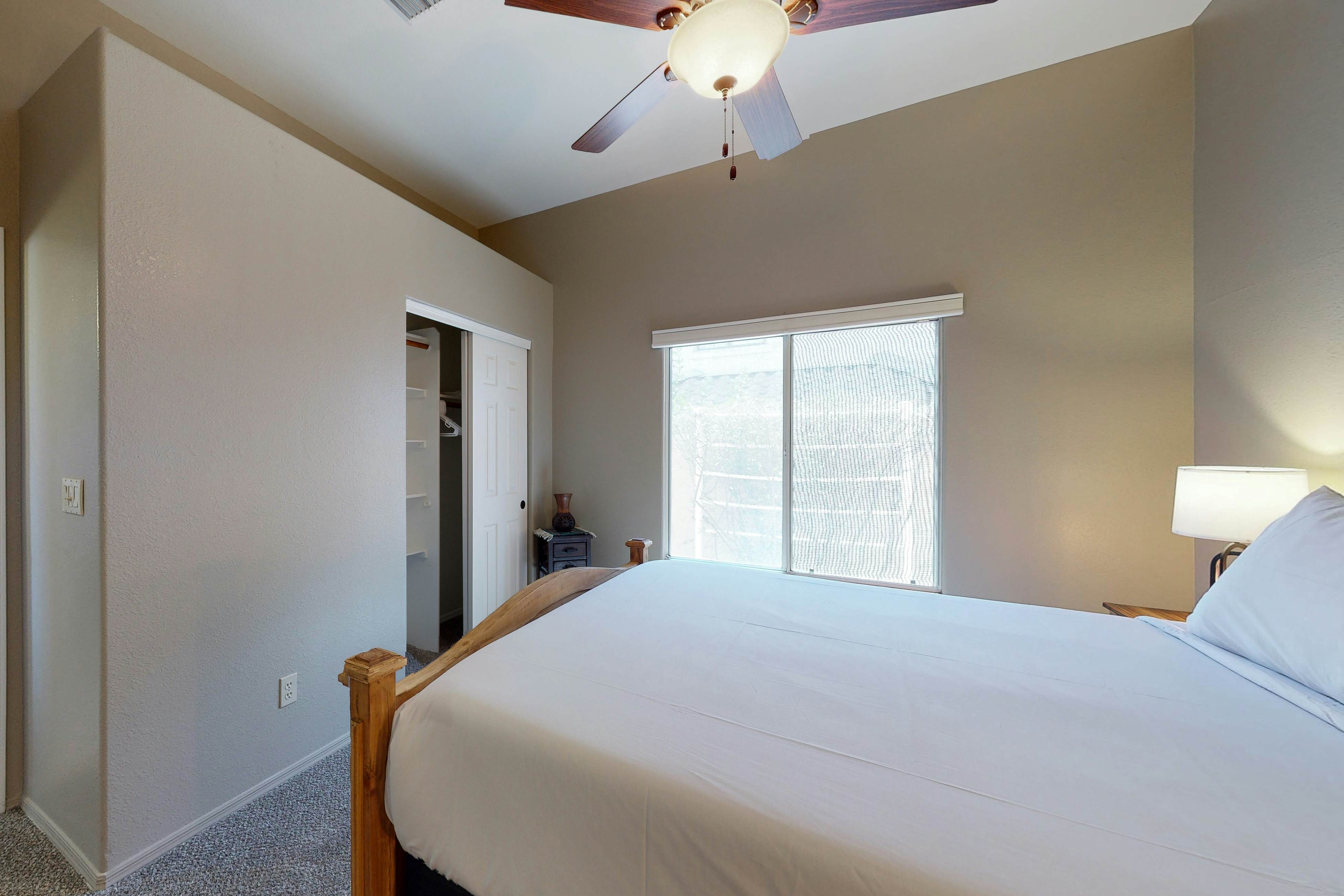 Hacienda Rancho Vistoso