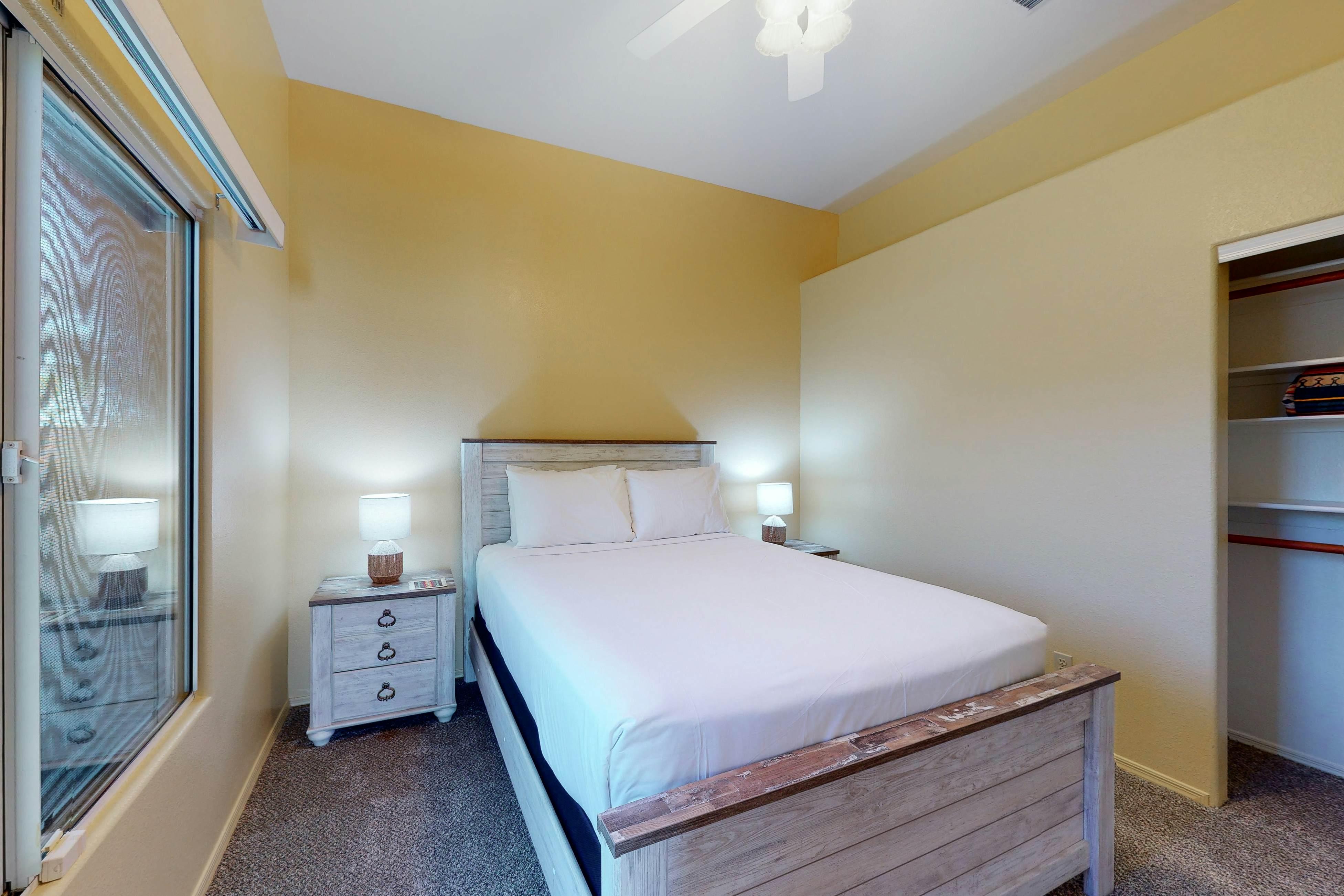 Hacienda Rancho Vistoso