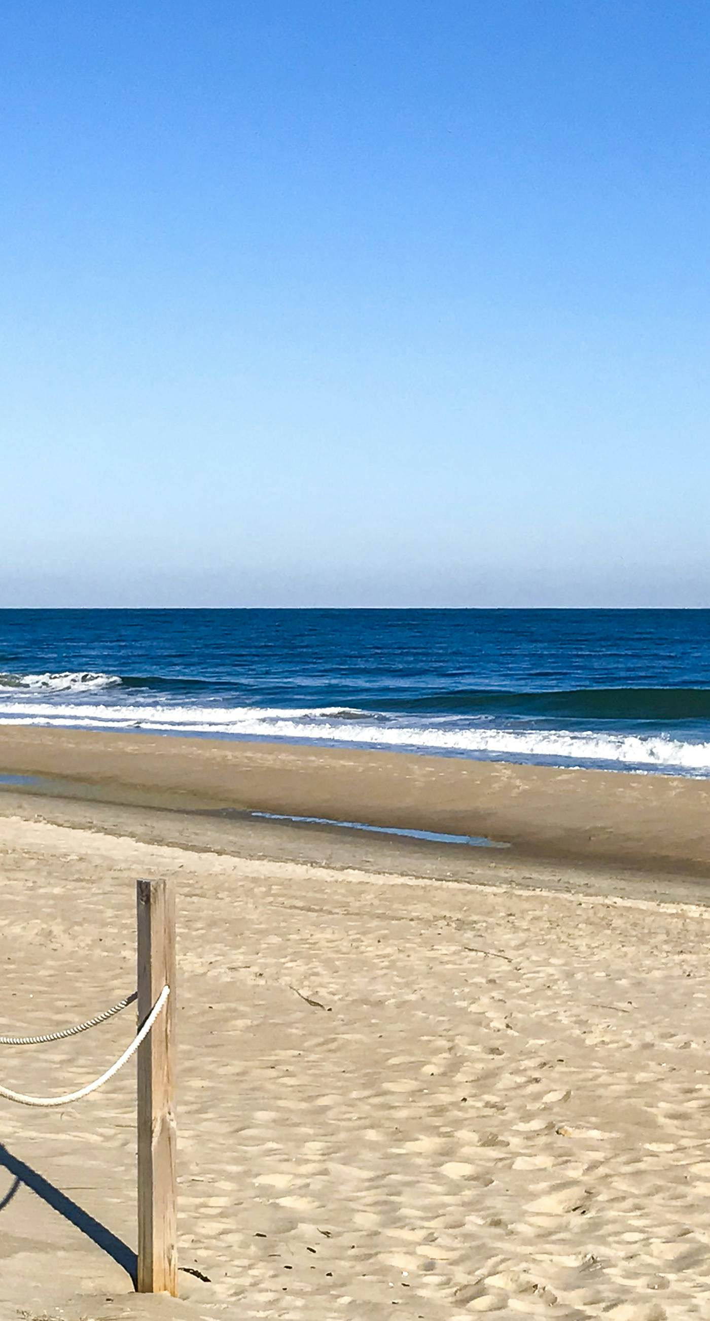 Club Ocean Villa II 141