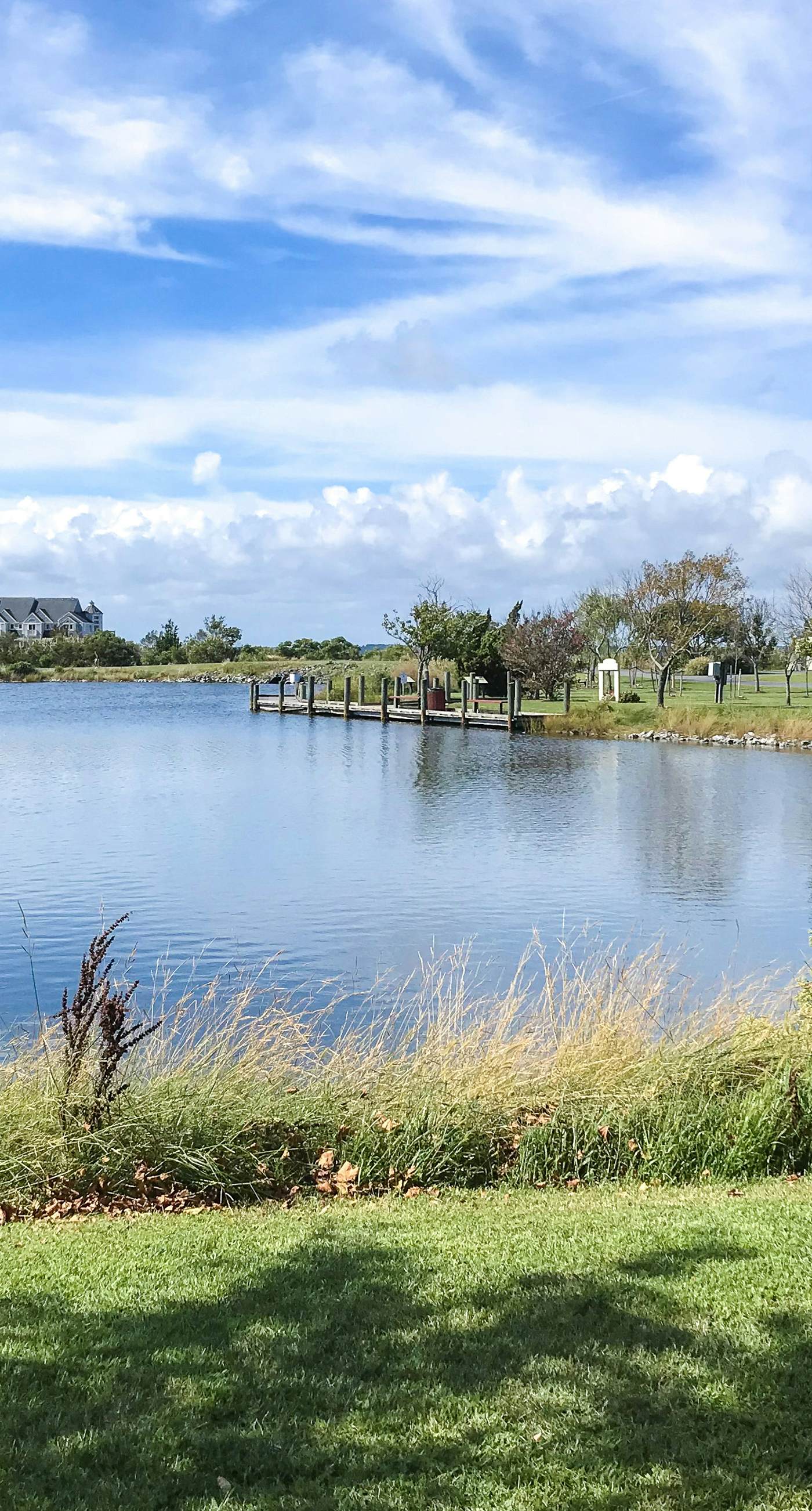 Club Ocean Villa II 141