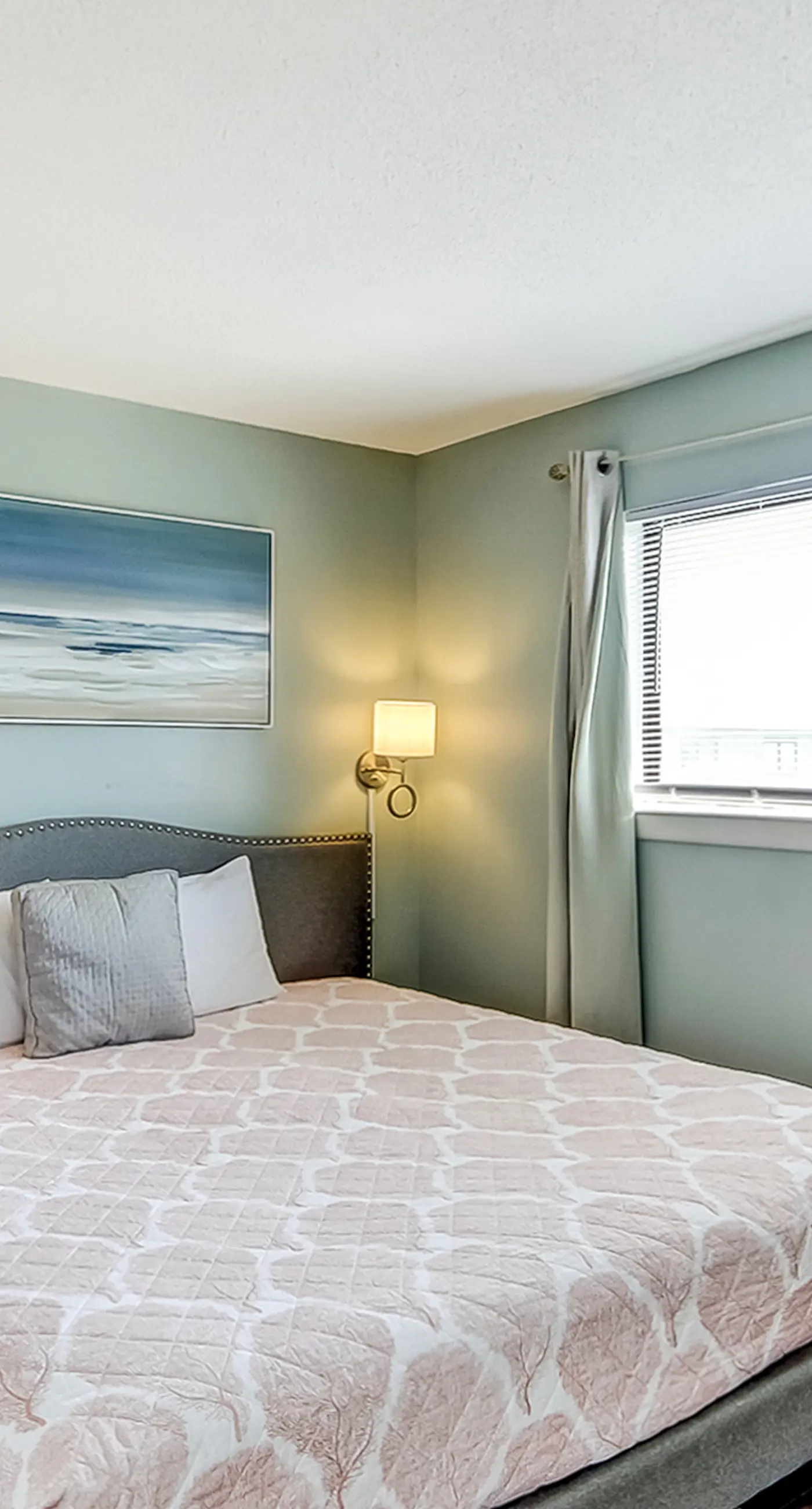 Hilton Head Resort 4413