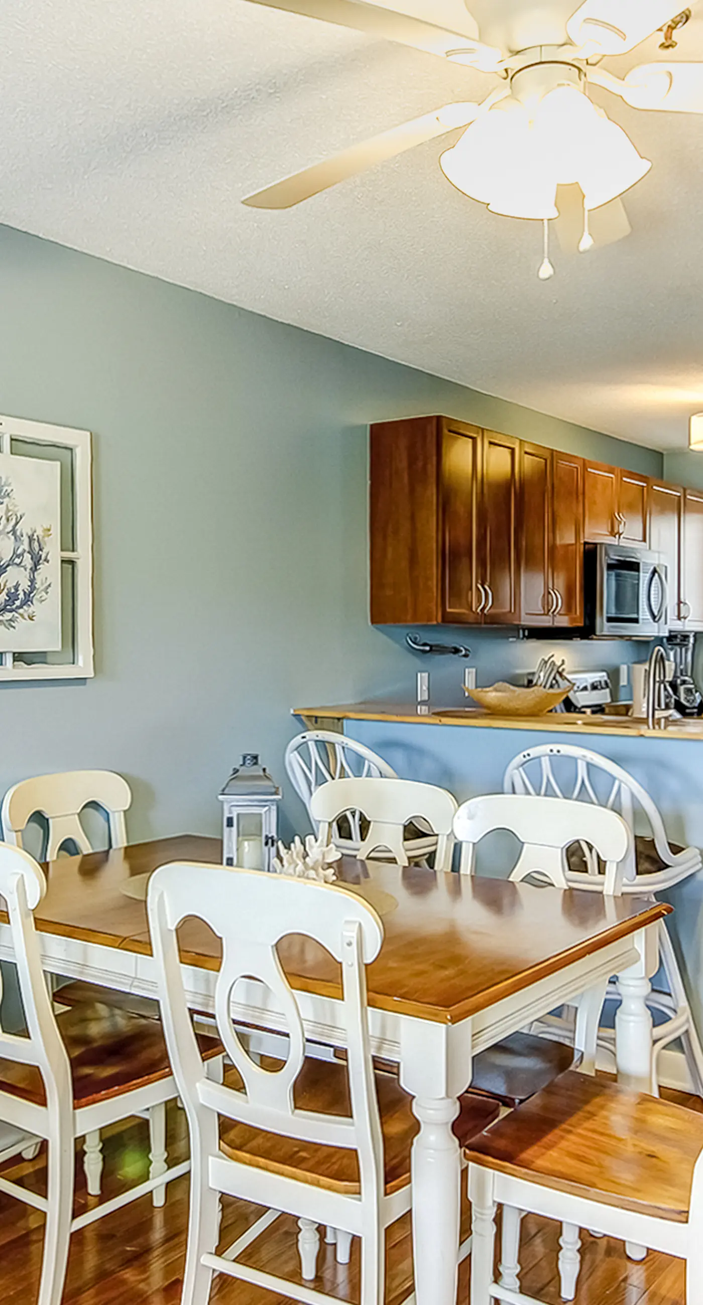 Hilton Head Resort 4413