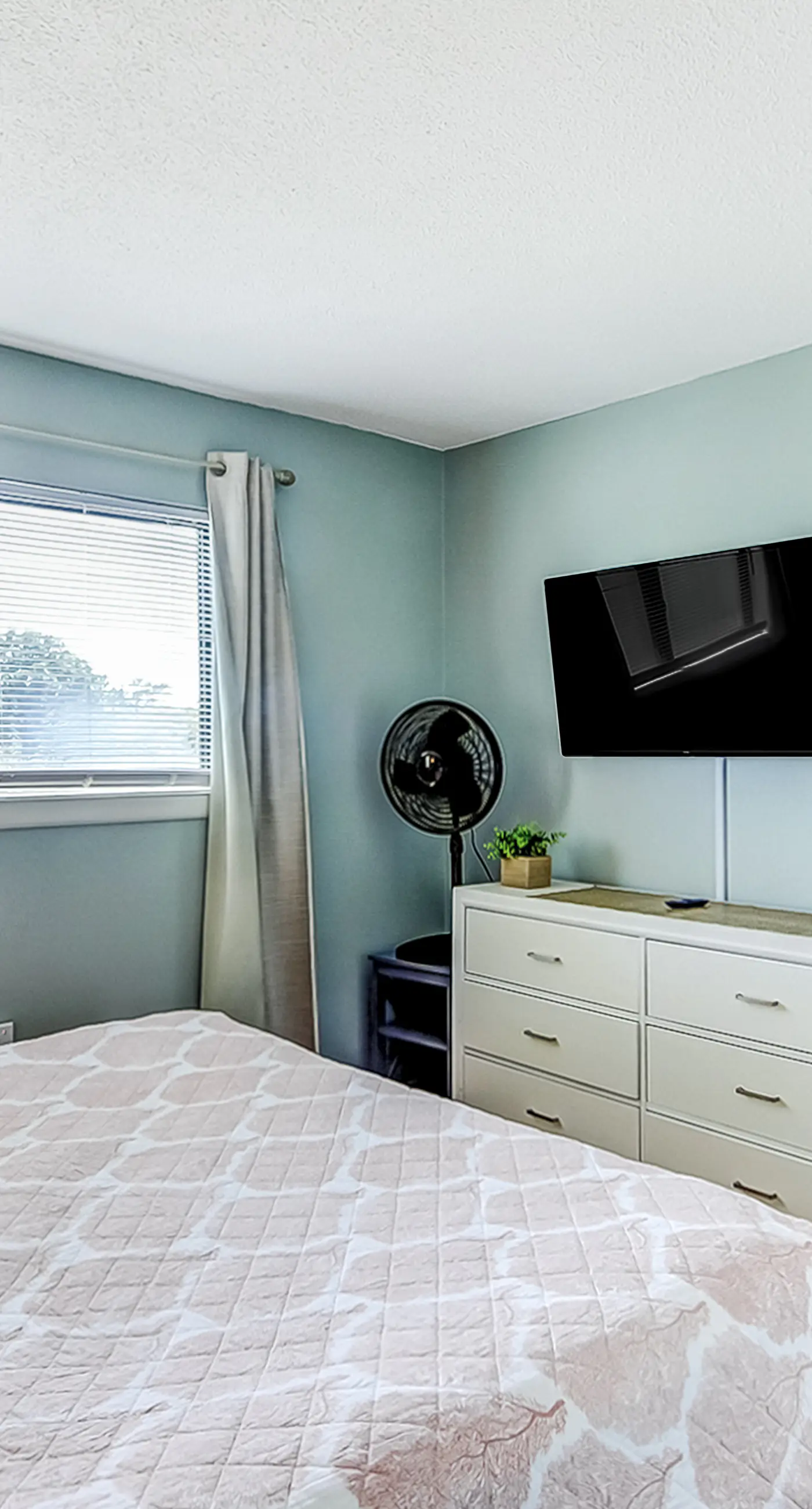 Hilton Head Resort 4413