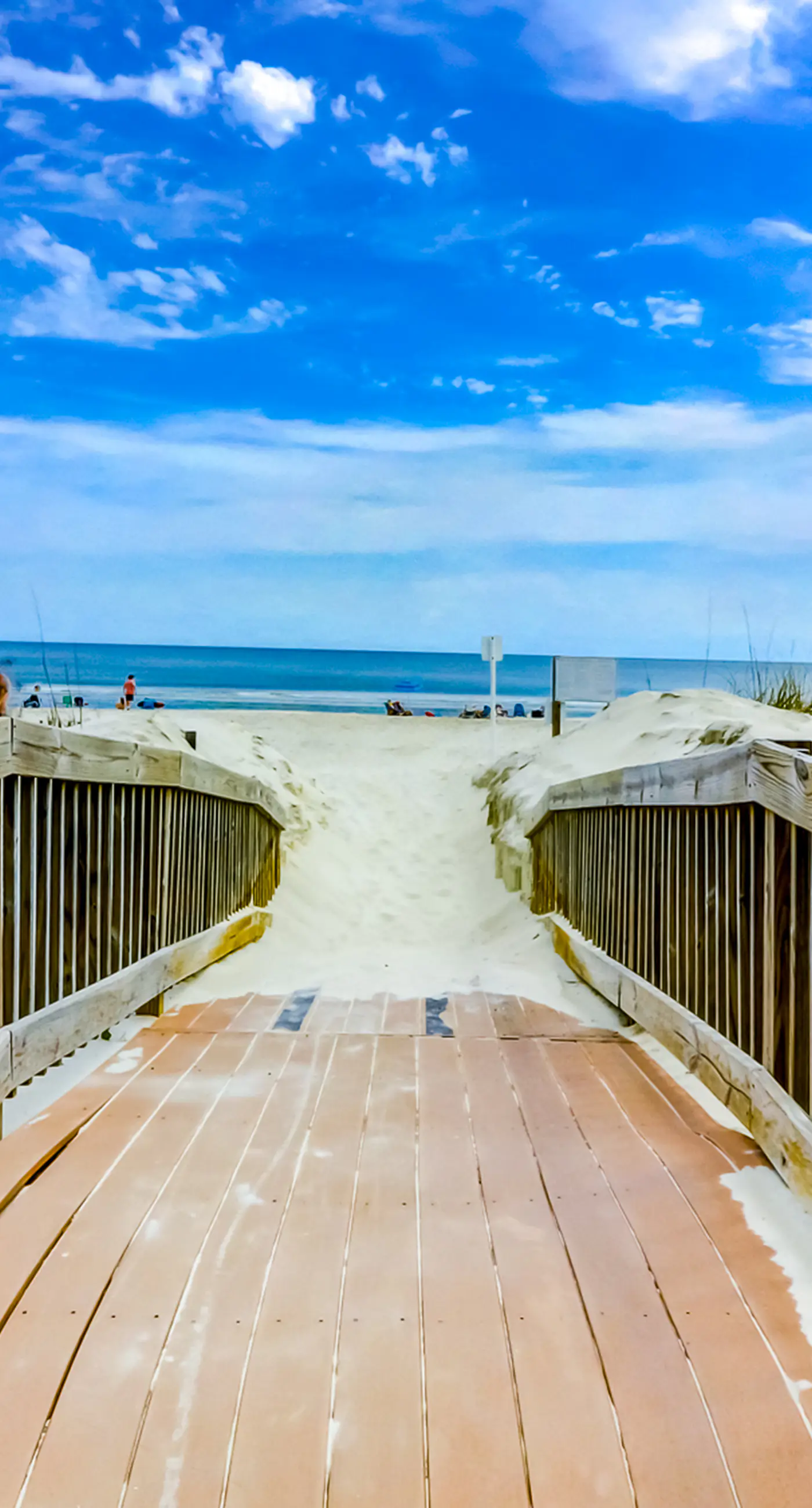 Hilton Head Resort 4413