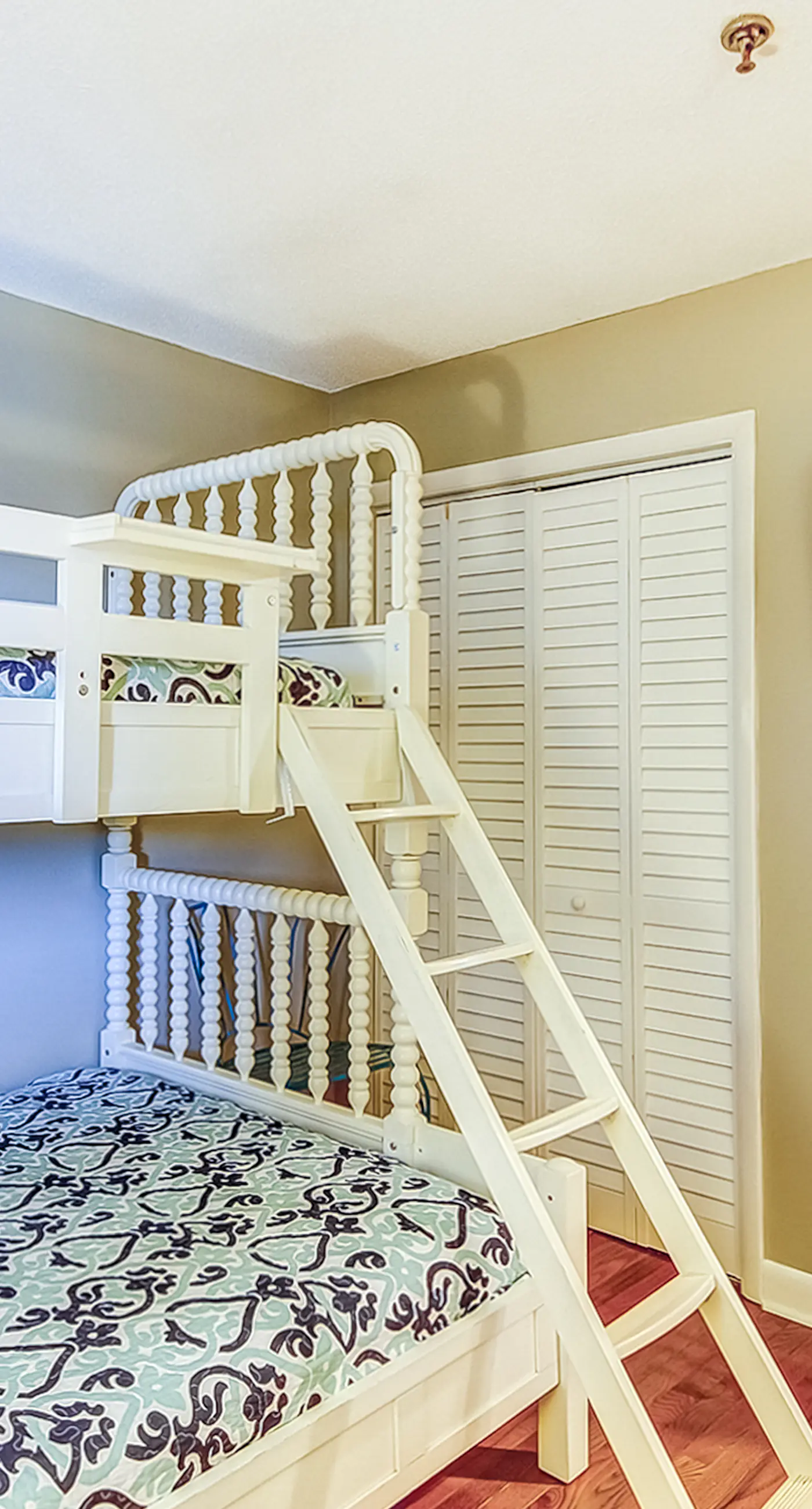 Hilton Head Resort 4413