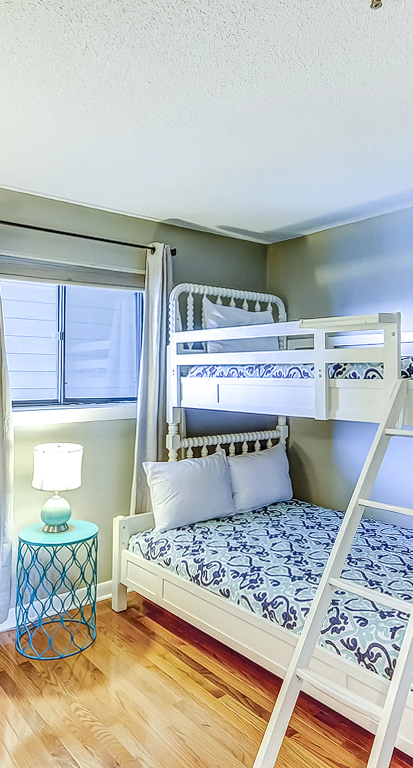 Hilton Head Resort 4413