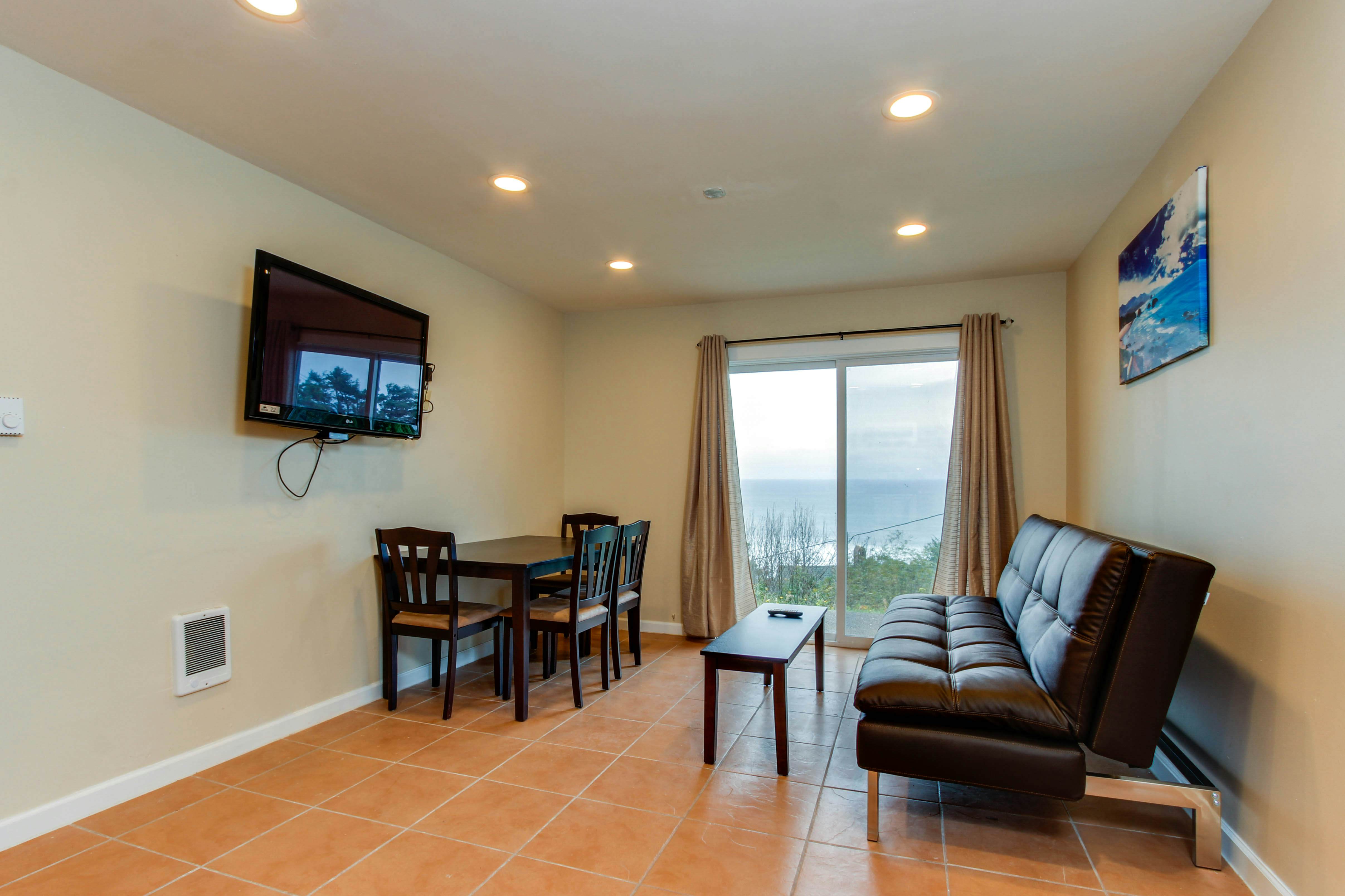 Sandstone Point Vacation Rentals, Beach Rentals, Condos Vacasa