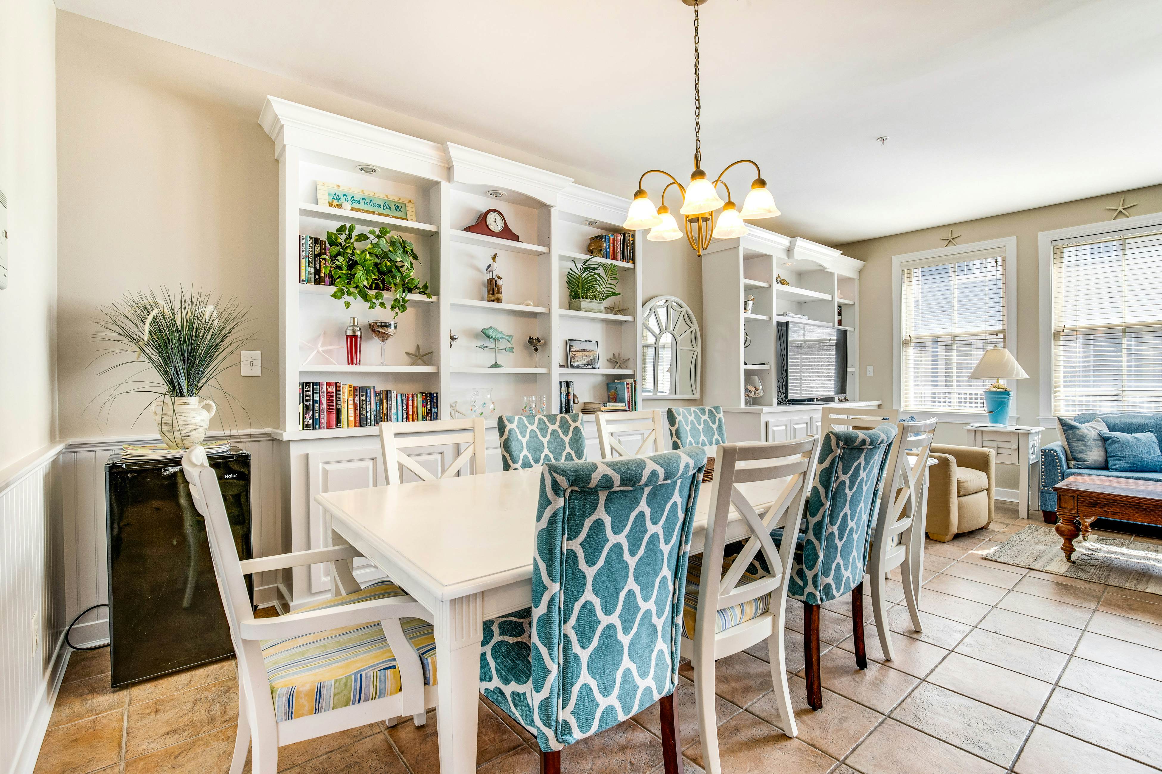 Sunset Island - 25 Beach Walk