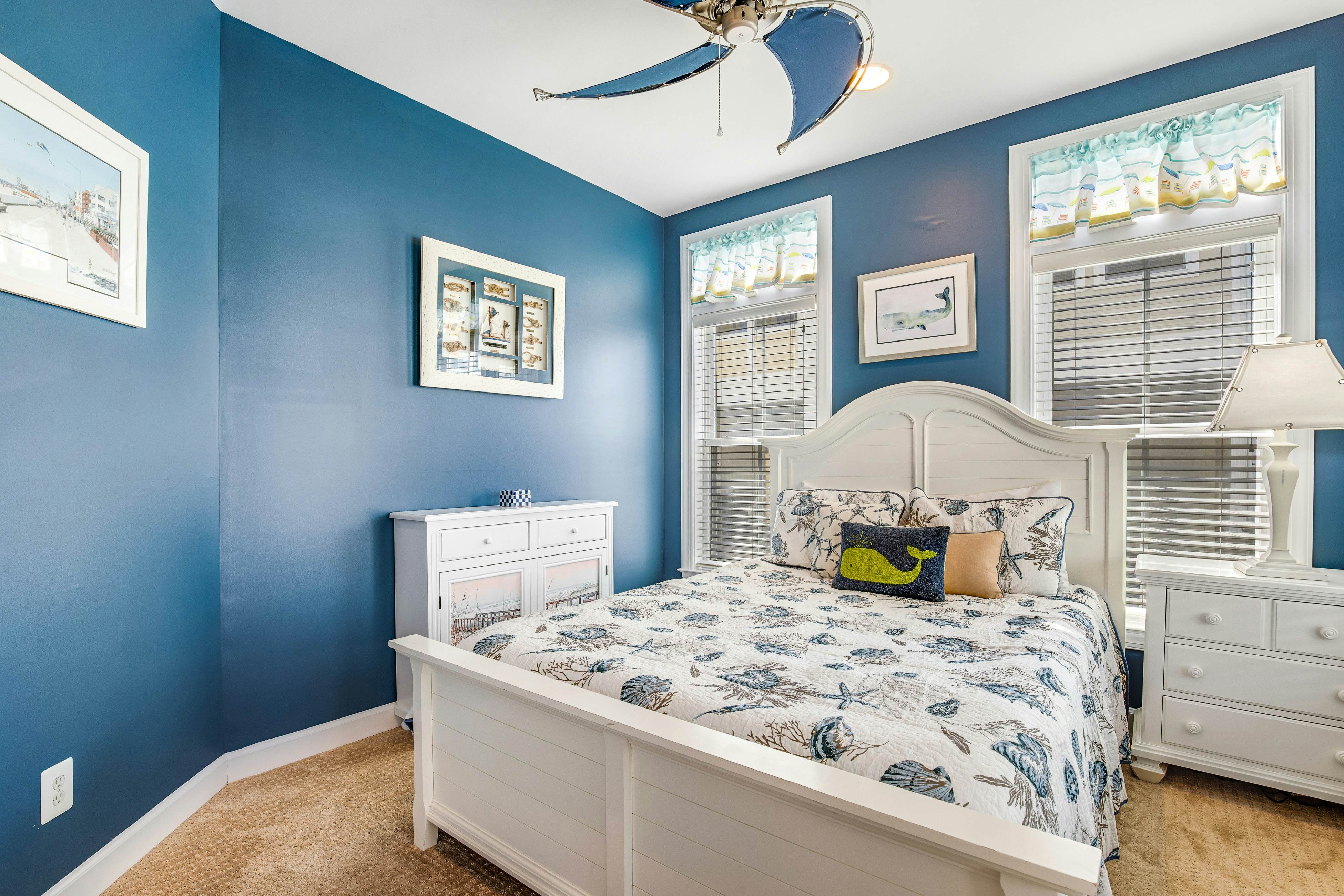 Sunset Island - 25 Beach Walk