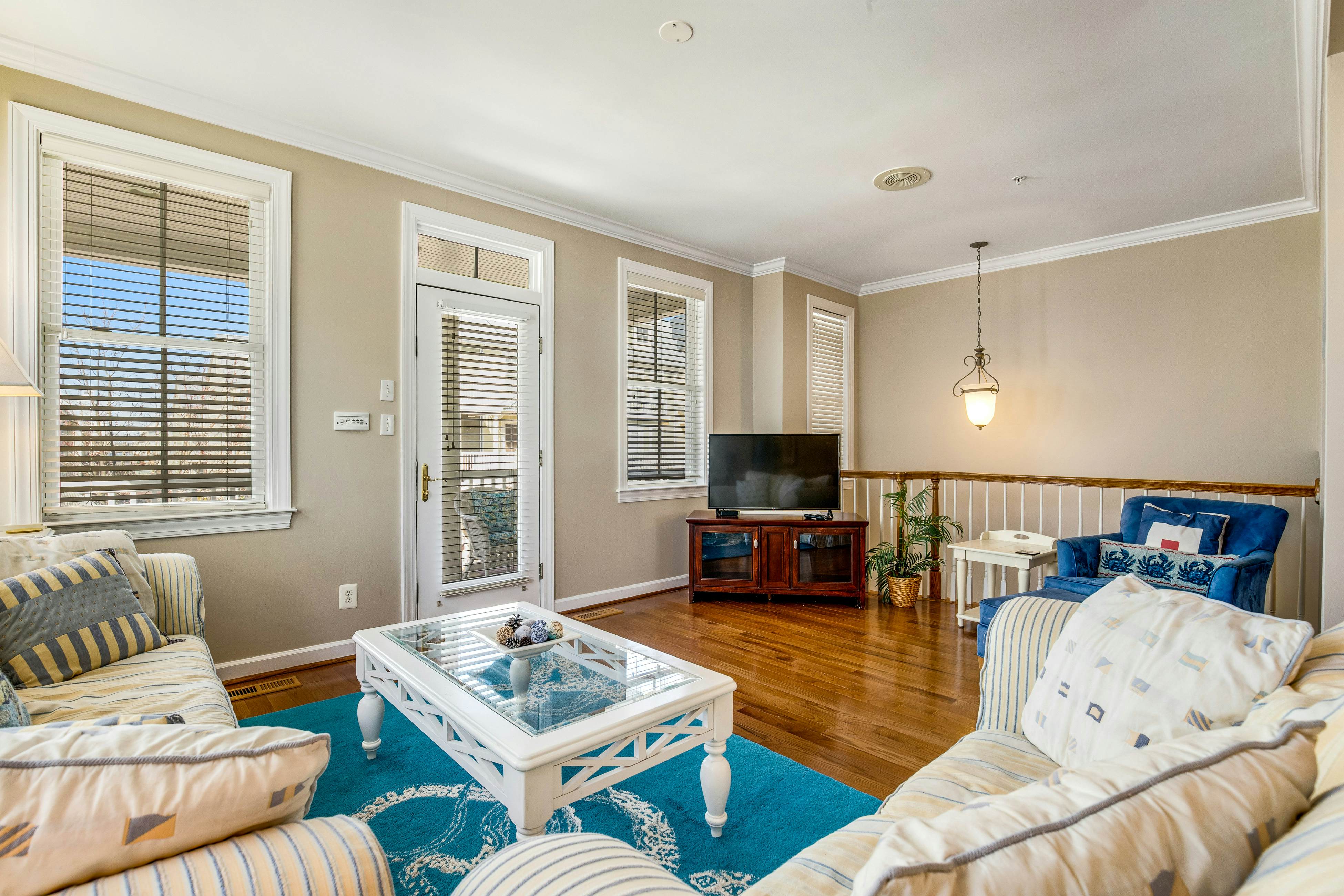 Sunset Island - 25 Beach Walk