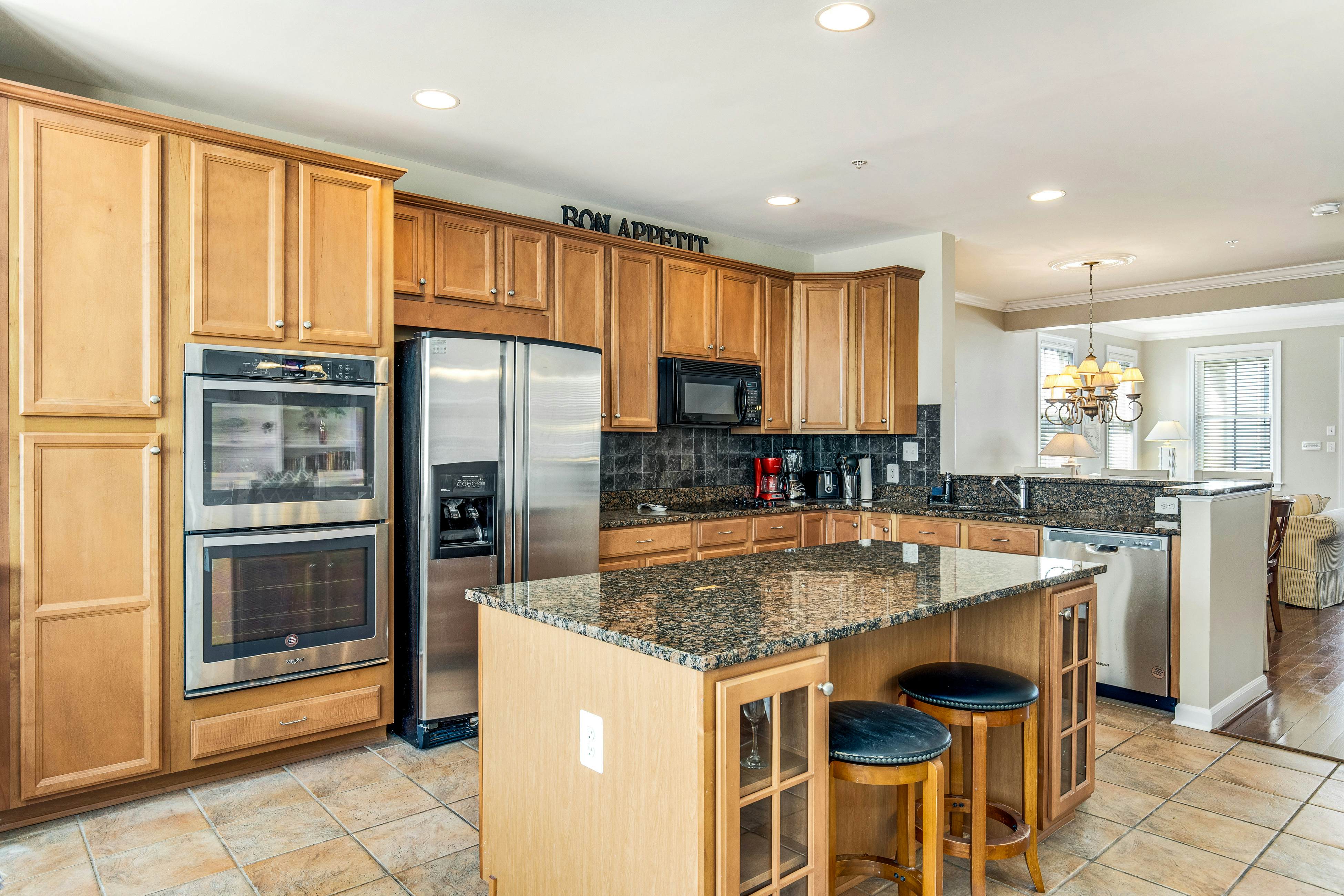 Sunset Island - 25 Beach Walk