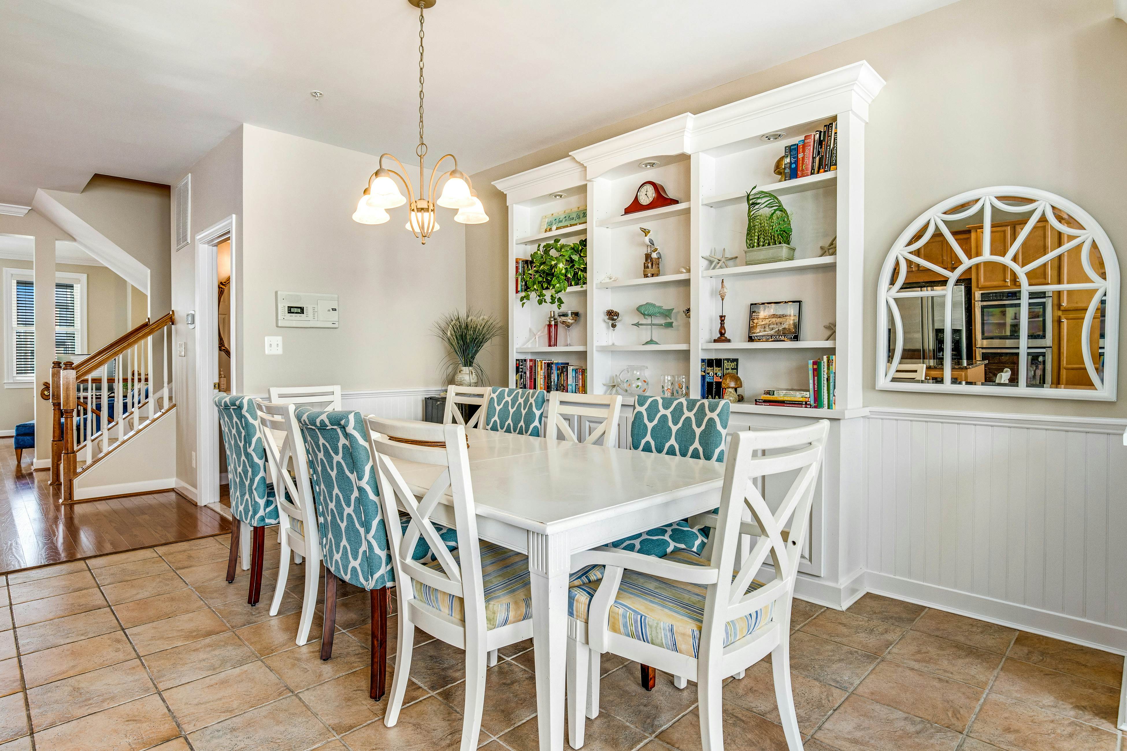 Sunset Island - 25 Beach Walk