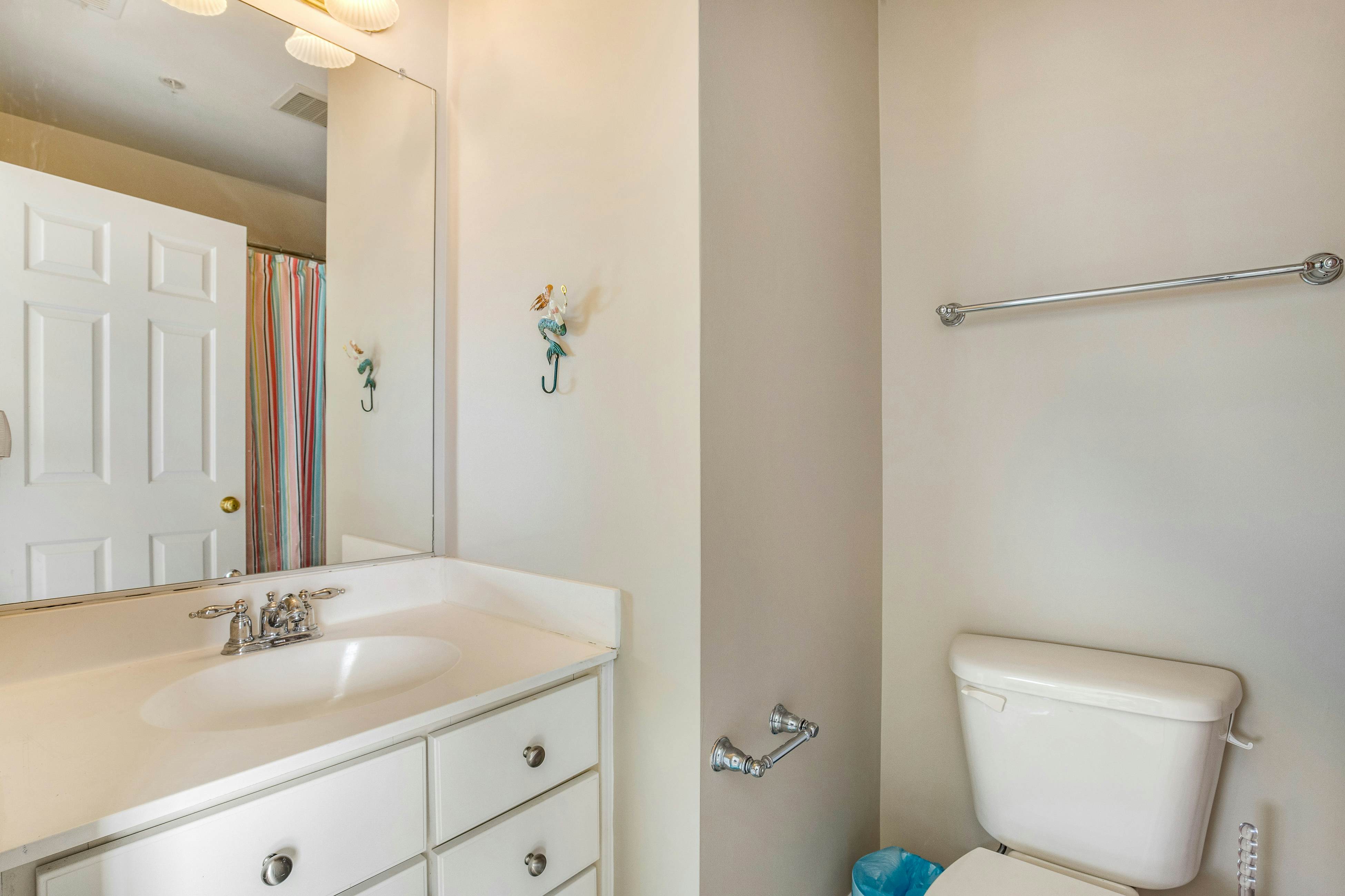 Sunset Island - 25 Beach Walk