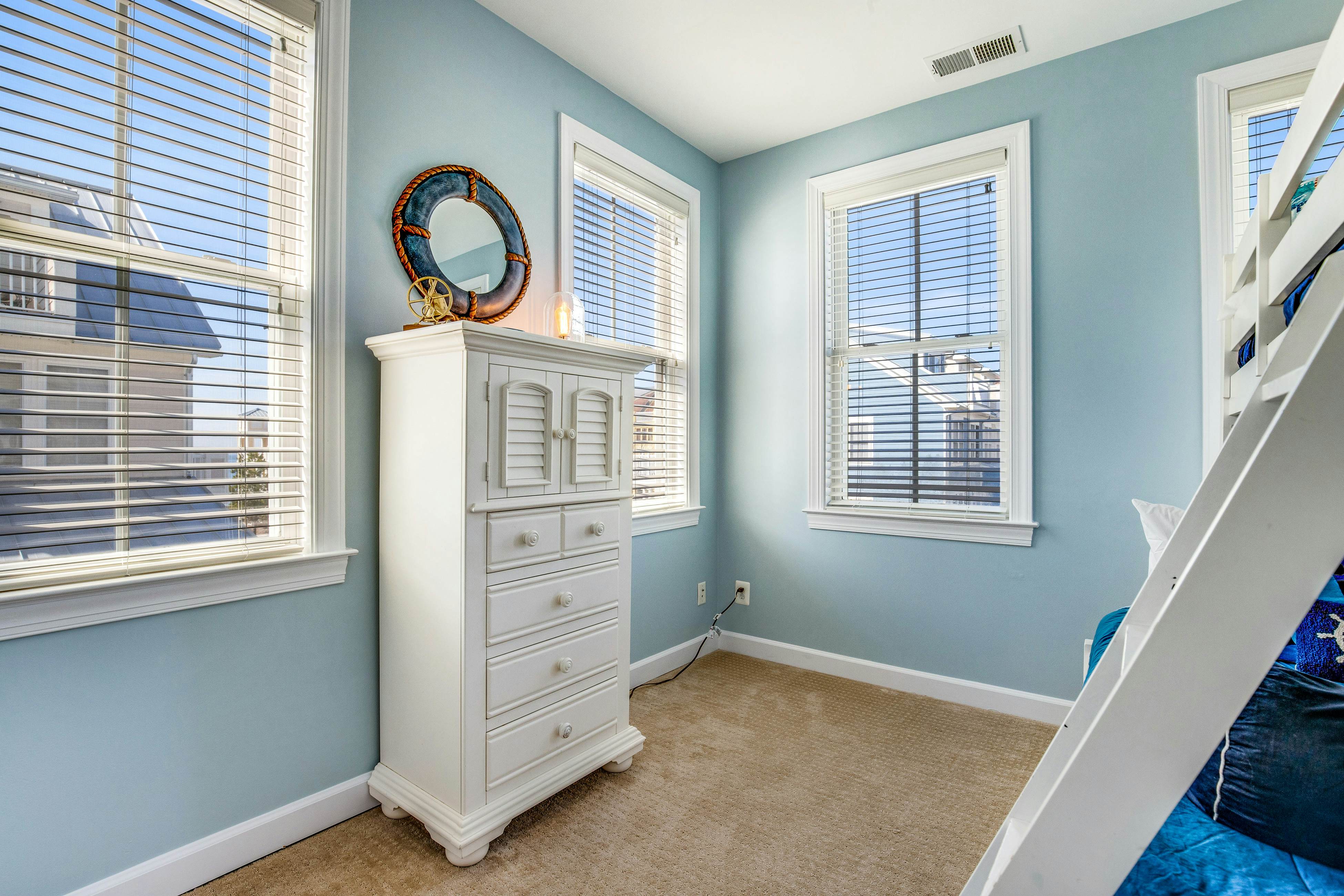 Sunset Island - 25 Beach Walk