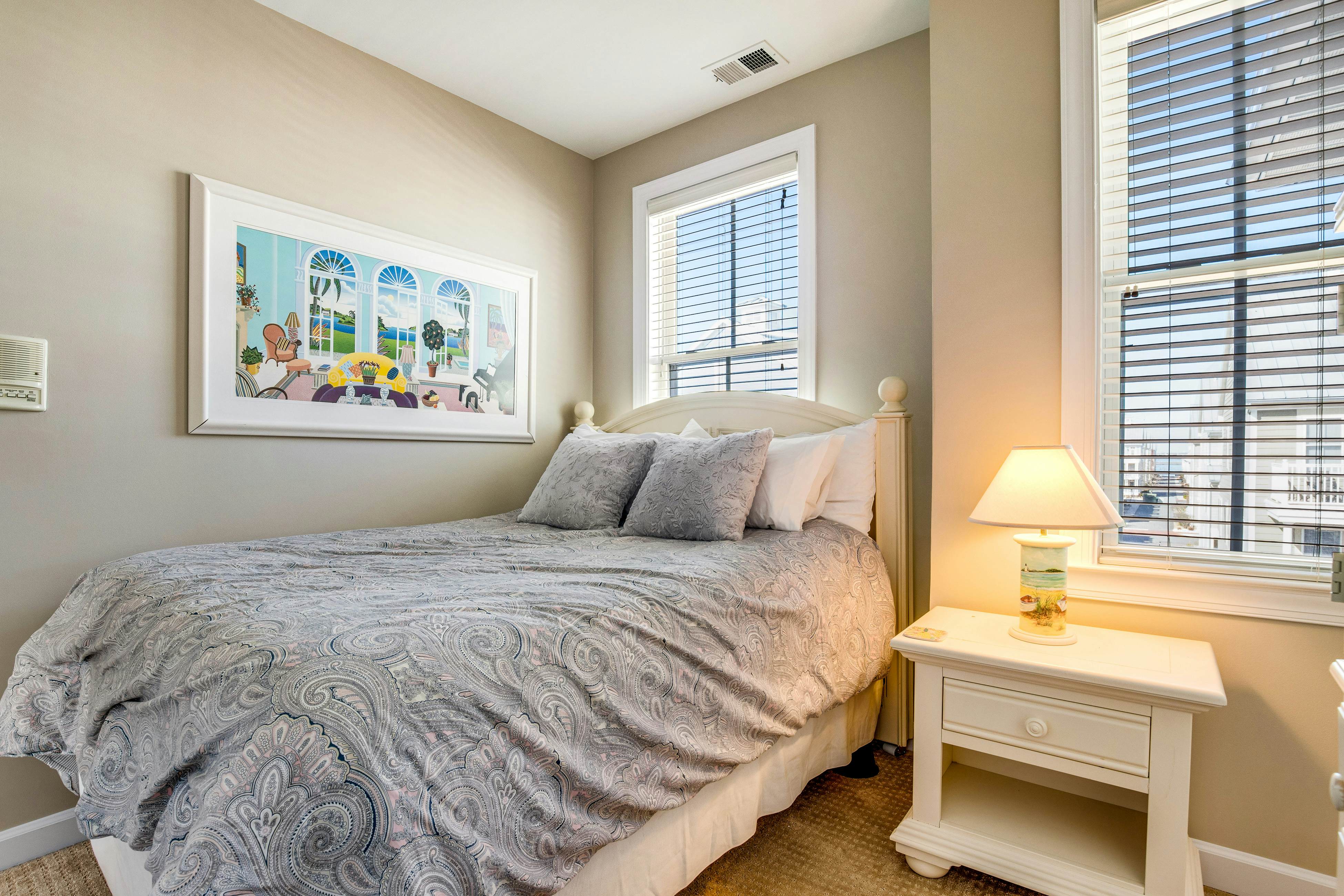 Sunset Island - 25 Beach Walk