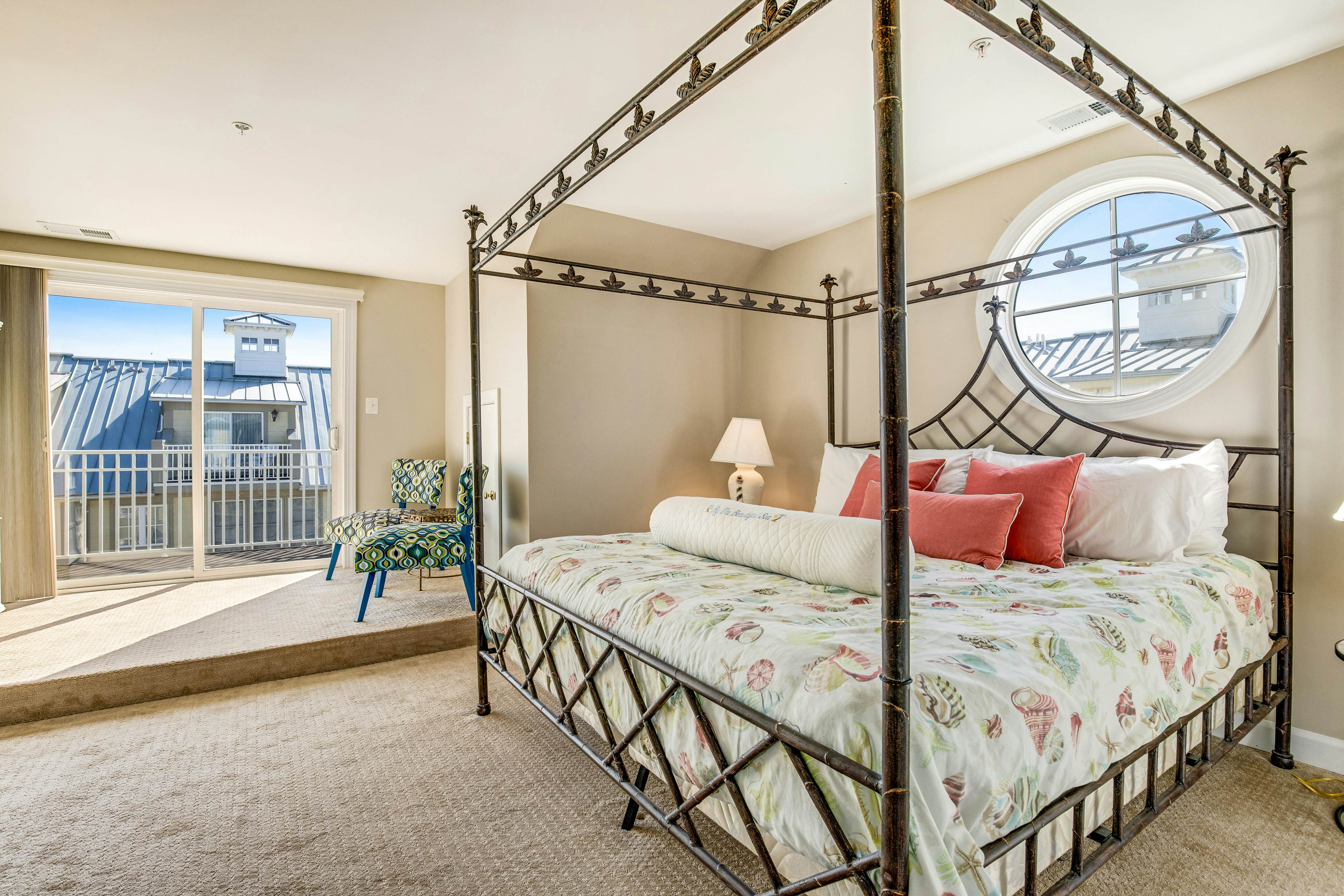 Sunset Island - 25 Beach Walk