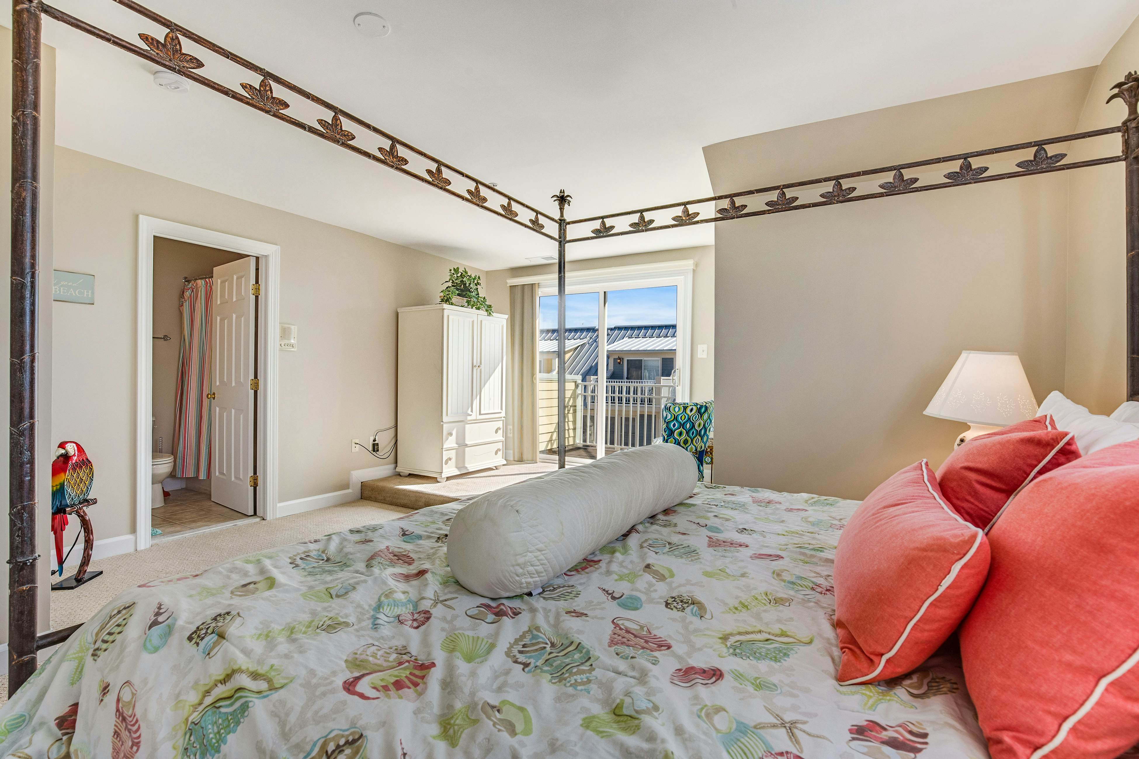 Sunset Island - 25 Beach Walk