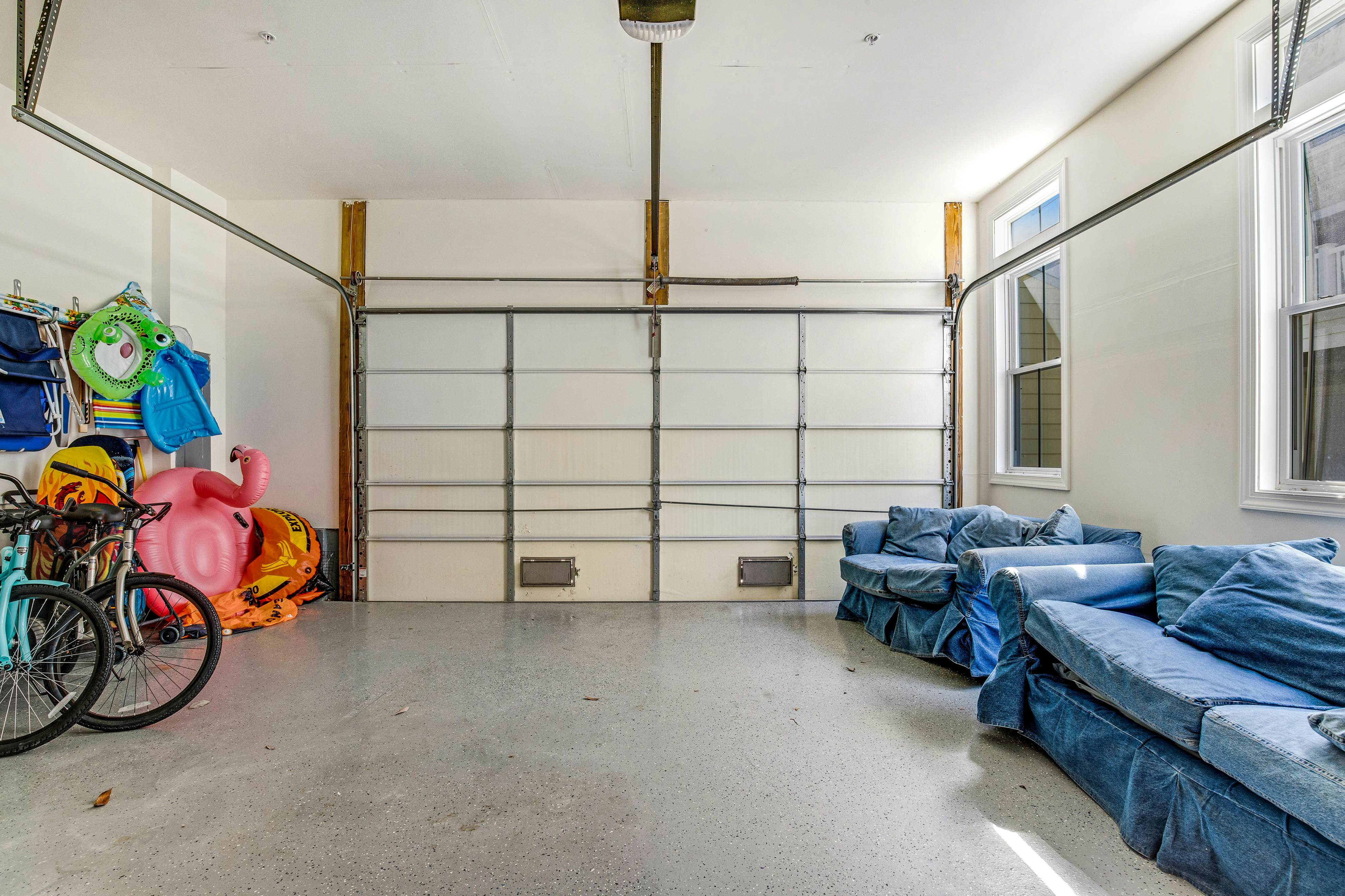 Sunset Island - 25 Beach Walk