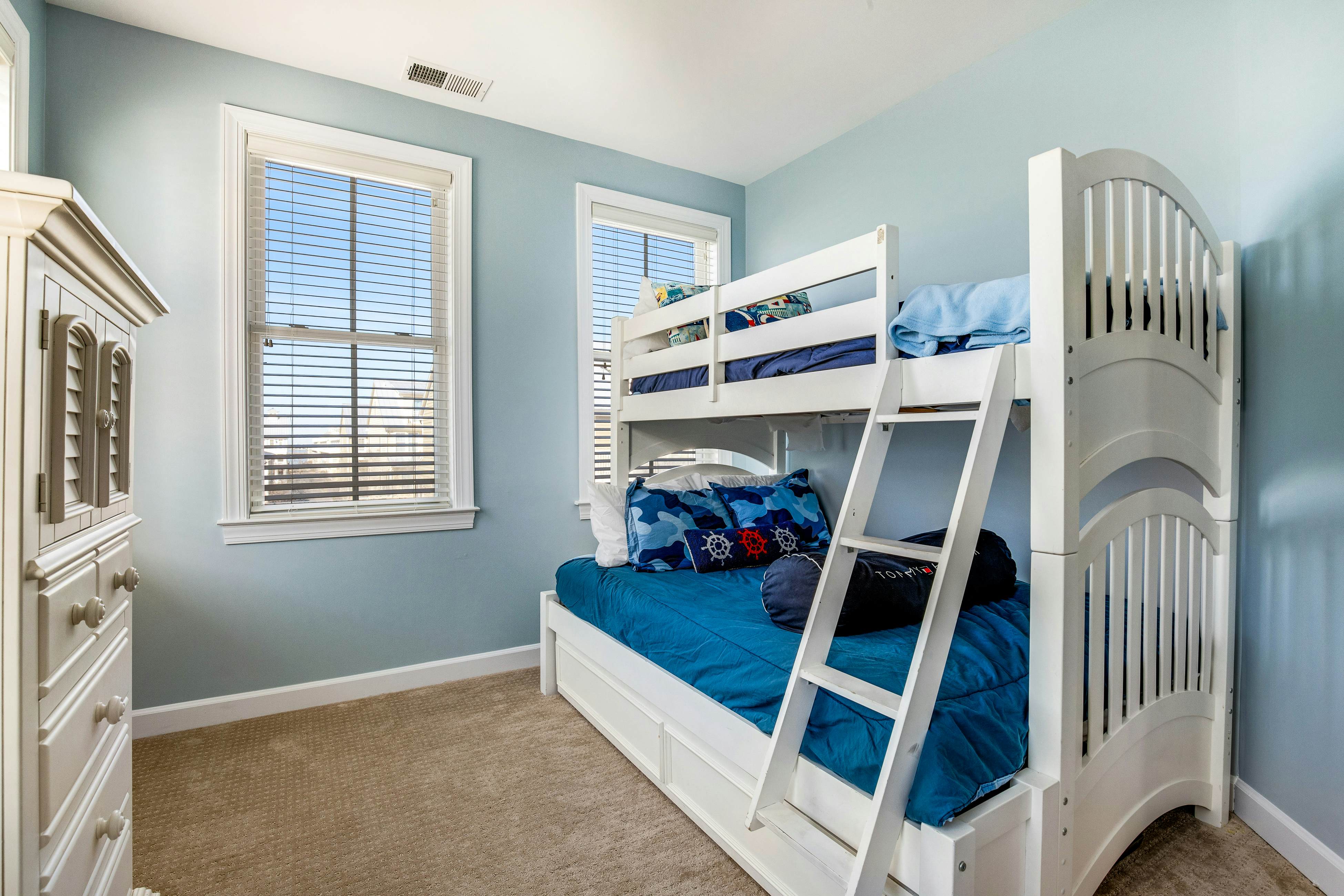 Sunset Island - 25 Beach Walk