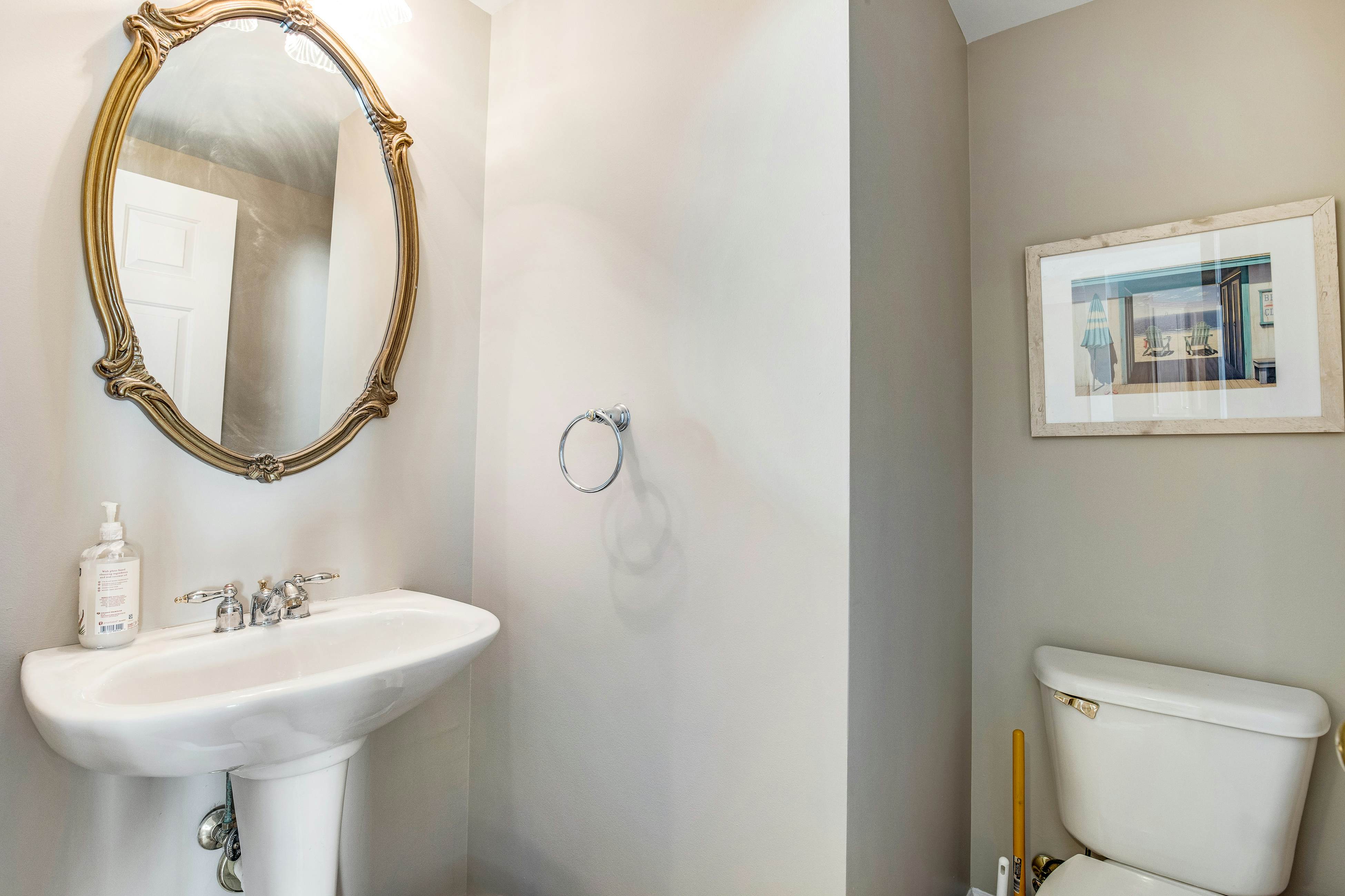 Sunset Island - 25 Beach Walk