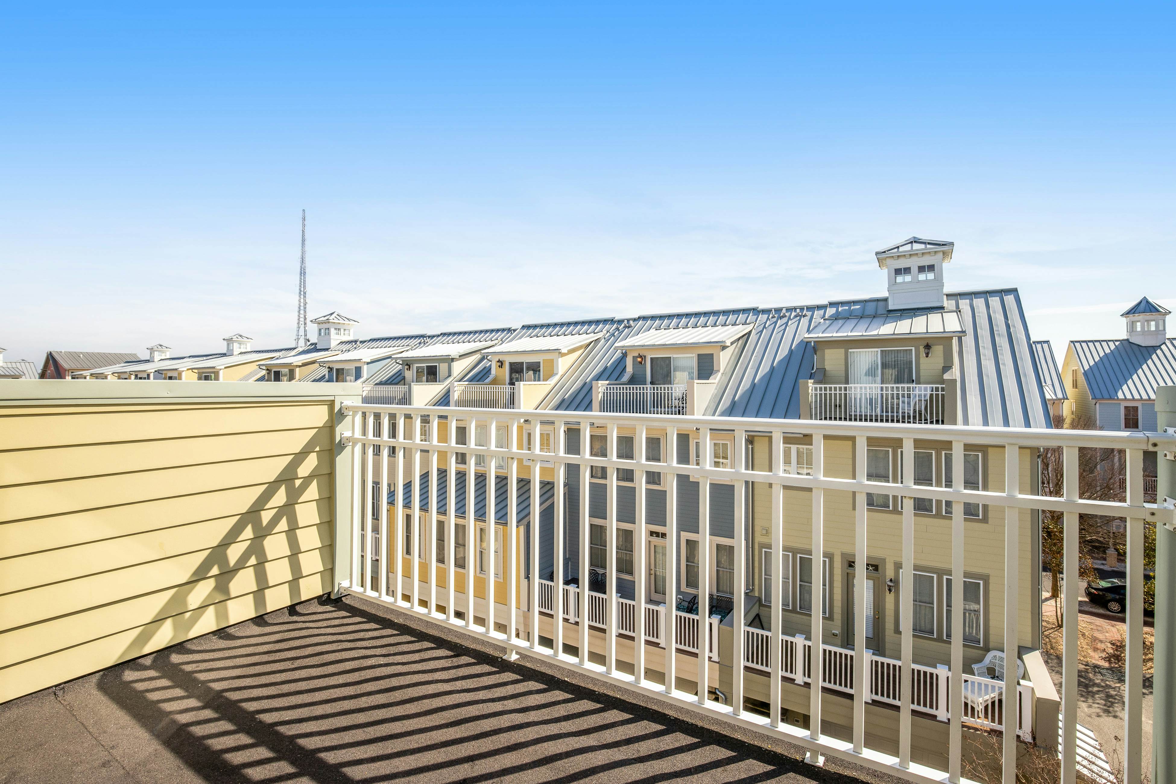 Sunset Island - 25 Beach Walk