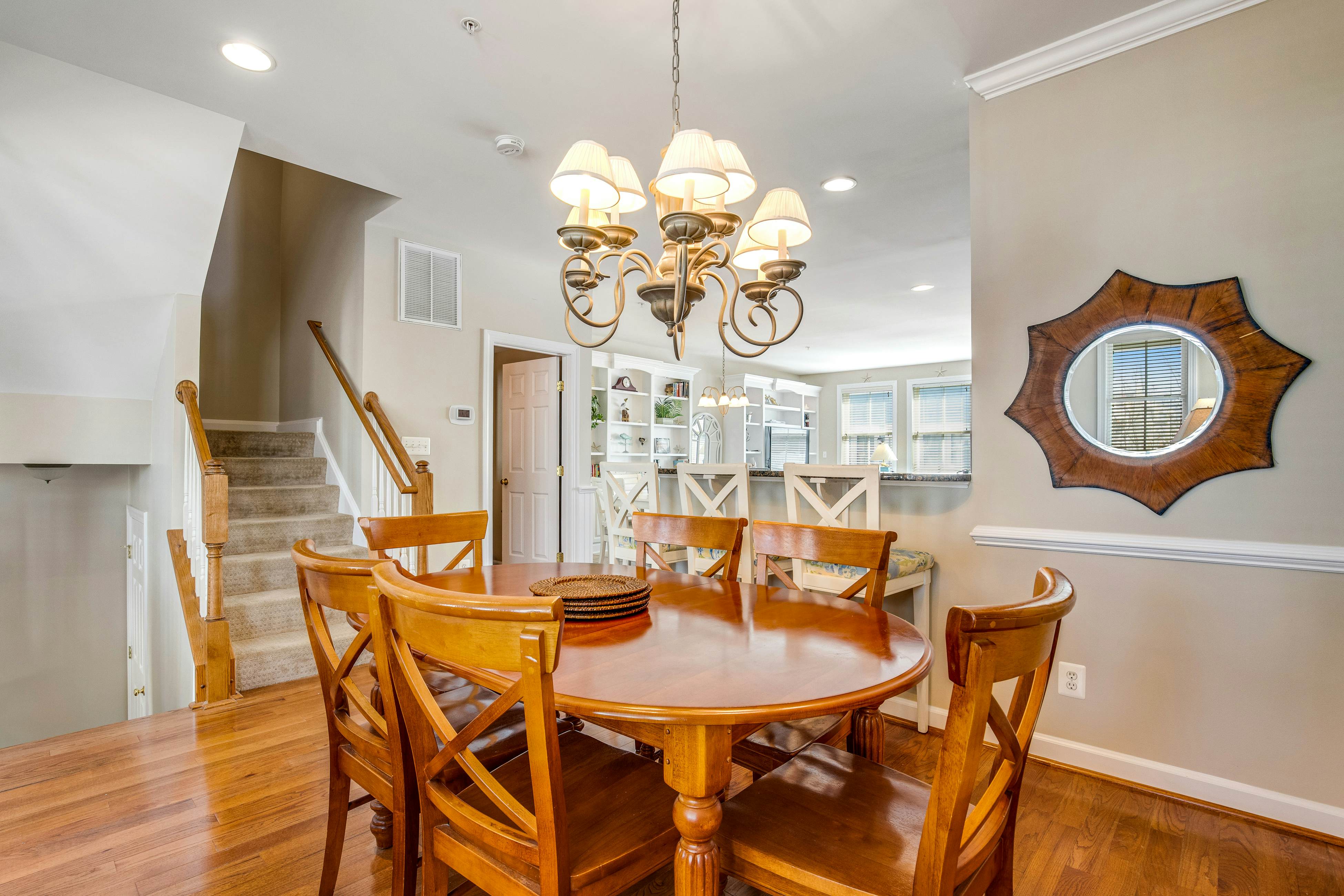 Sunset Island - 25 Beach Walk