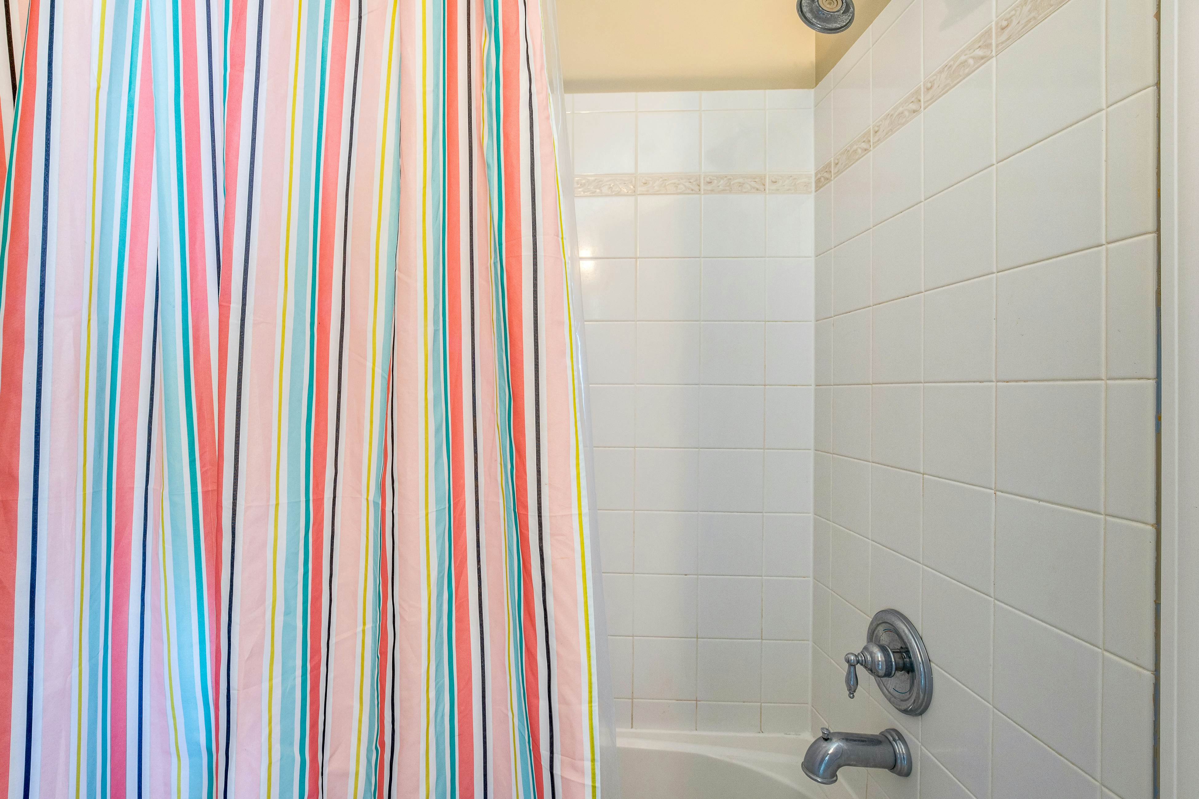 Sunset Island - 25 Beach Walk