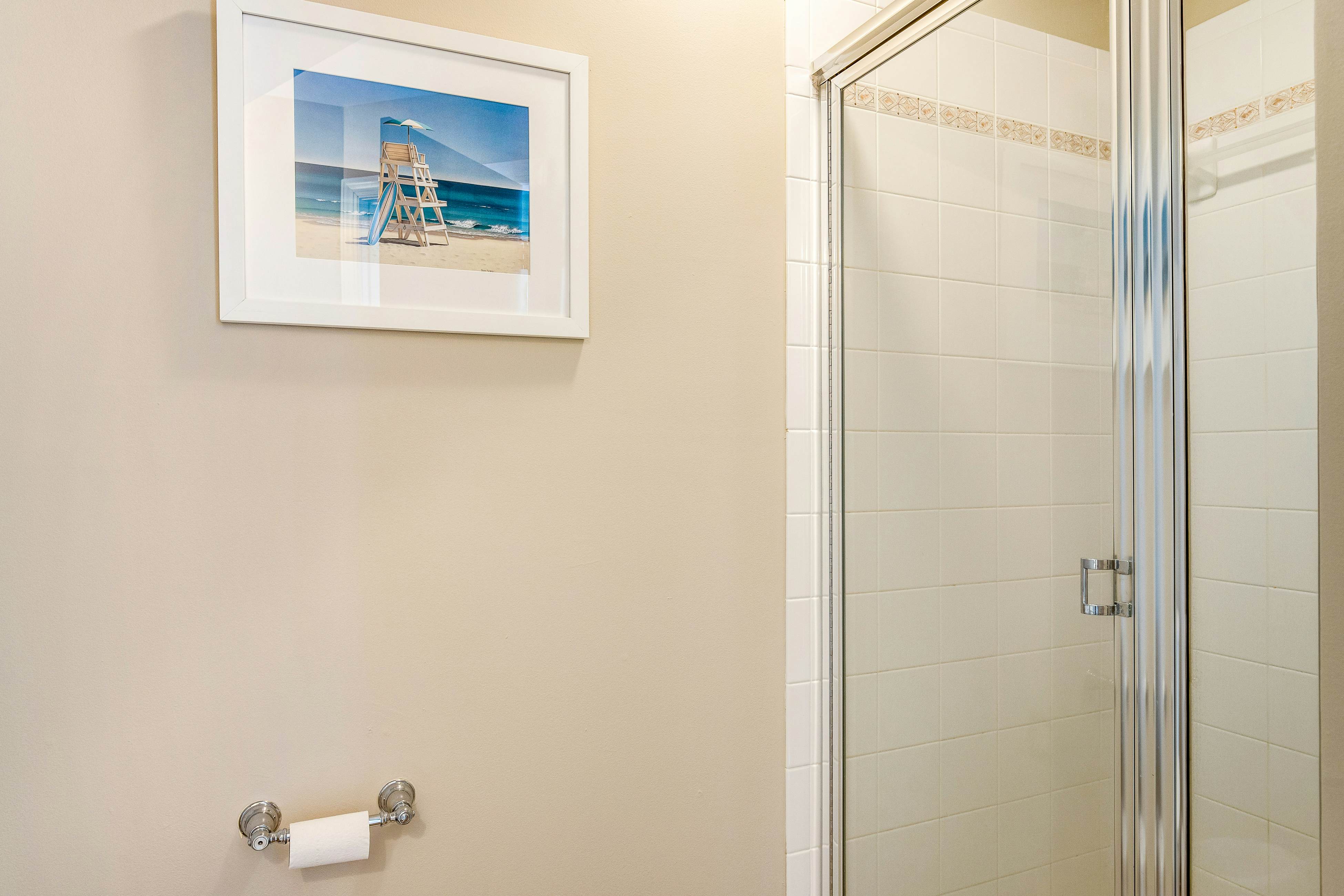 Sunset Island - 25 Beach Walk