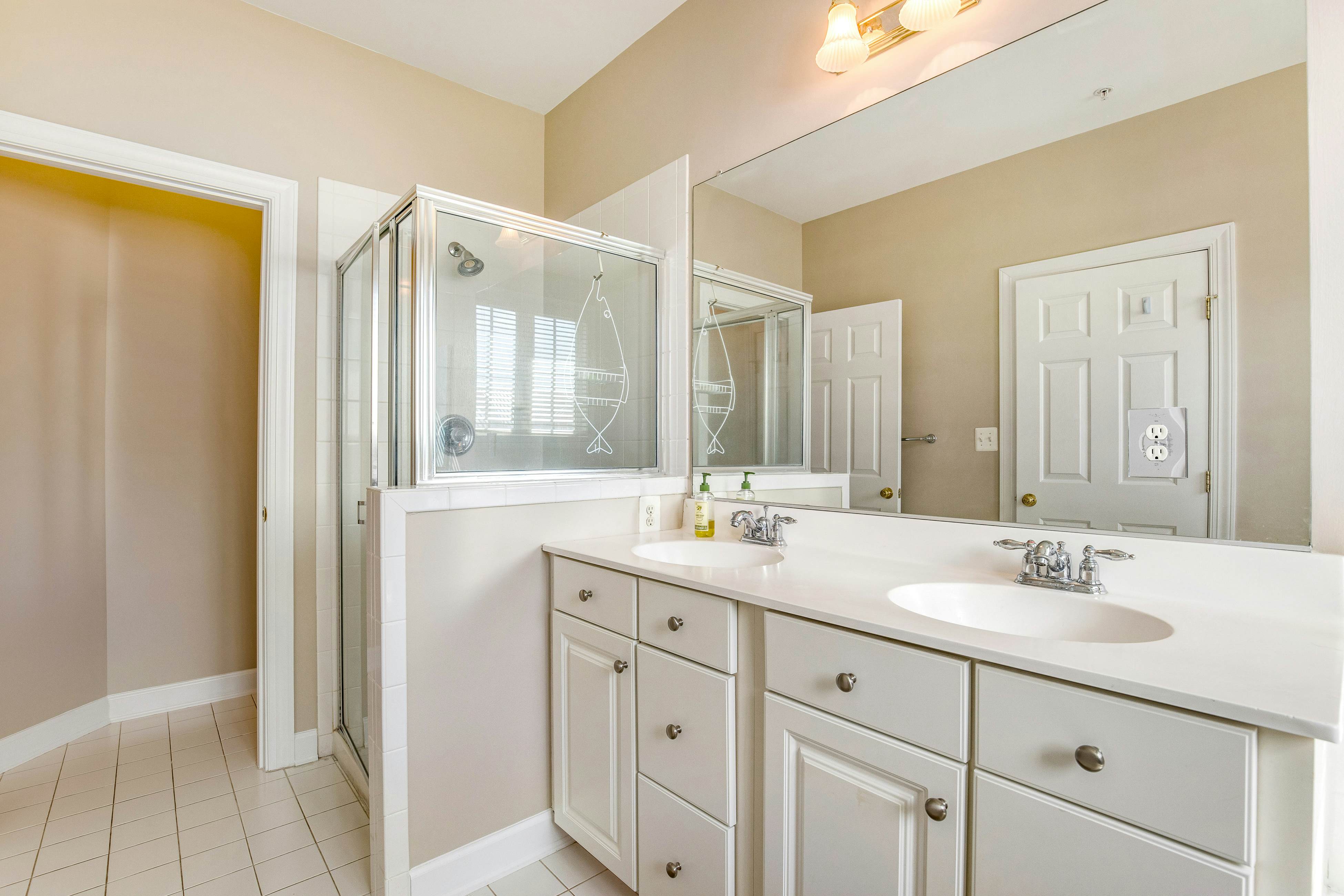 Sunset Island - 25 Beach Walk