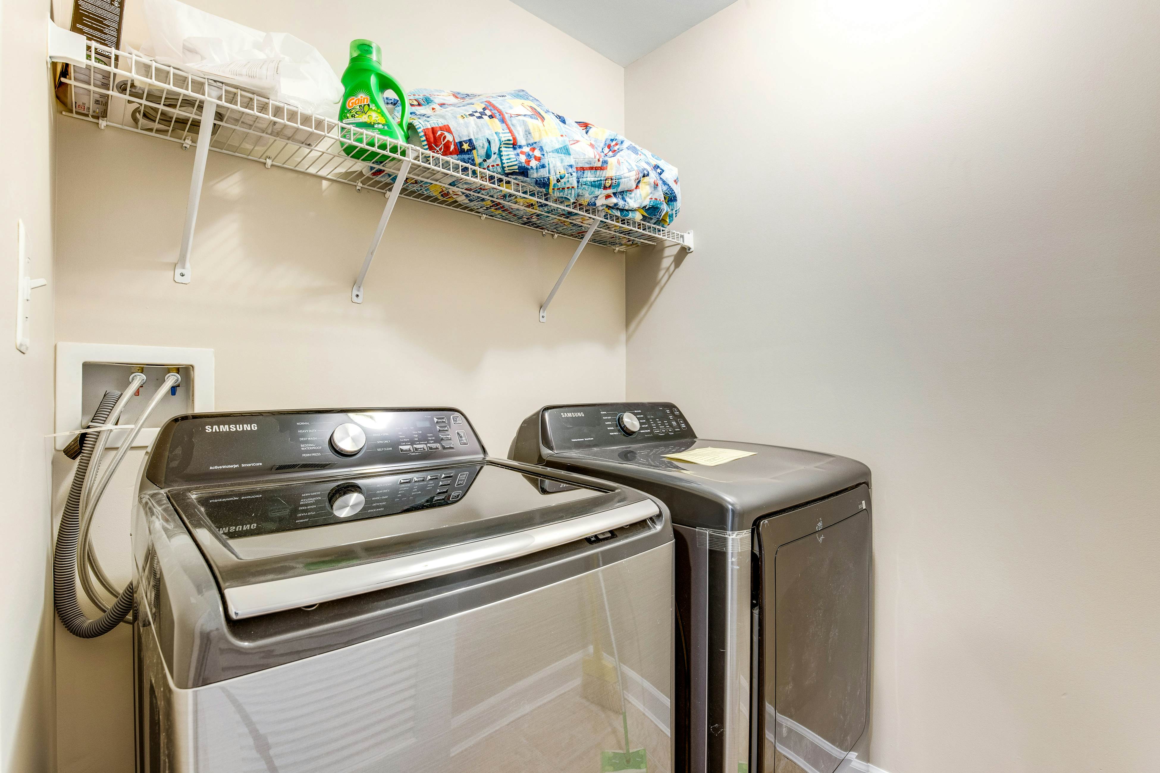 Sunset Island - 25 Beach Walk