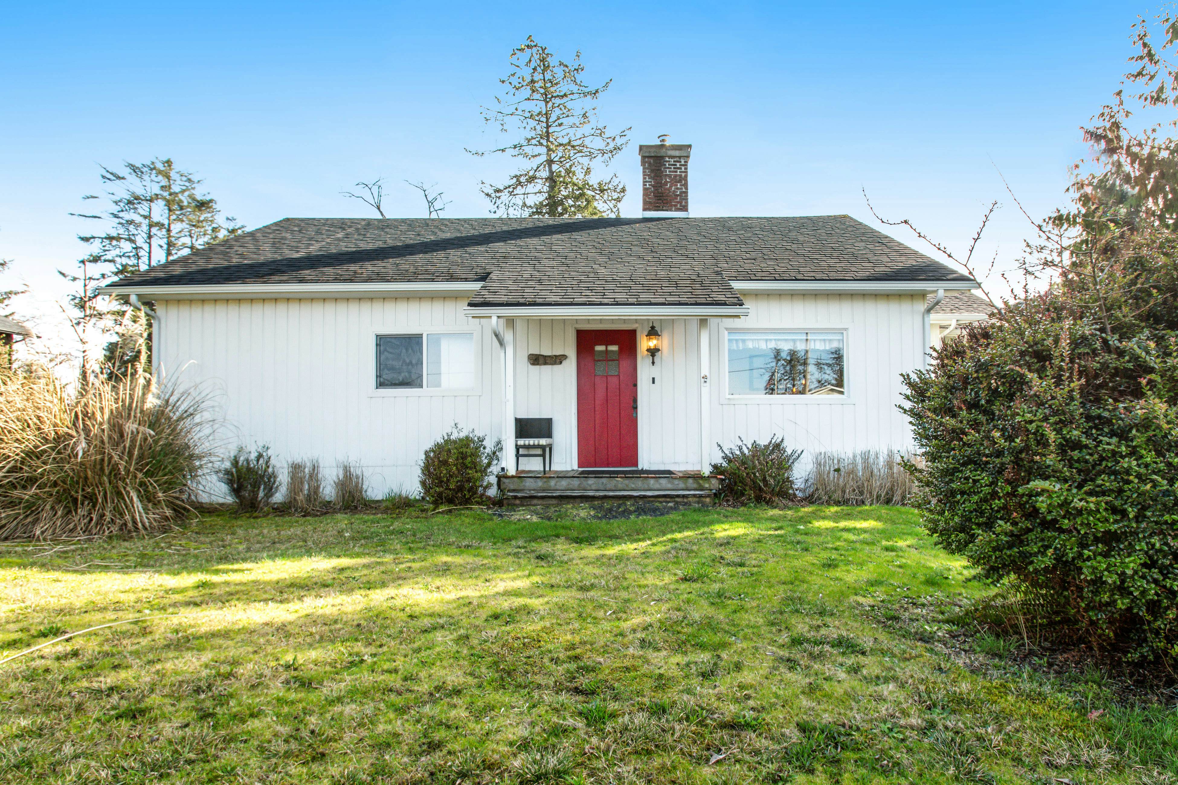 Westport WA Vacation Rentals, Cabin Rentals, Beach Houses Vacasa