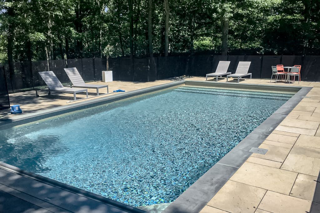 Hamptons Hideaway - Pool, Patio, and More