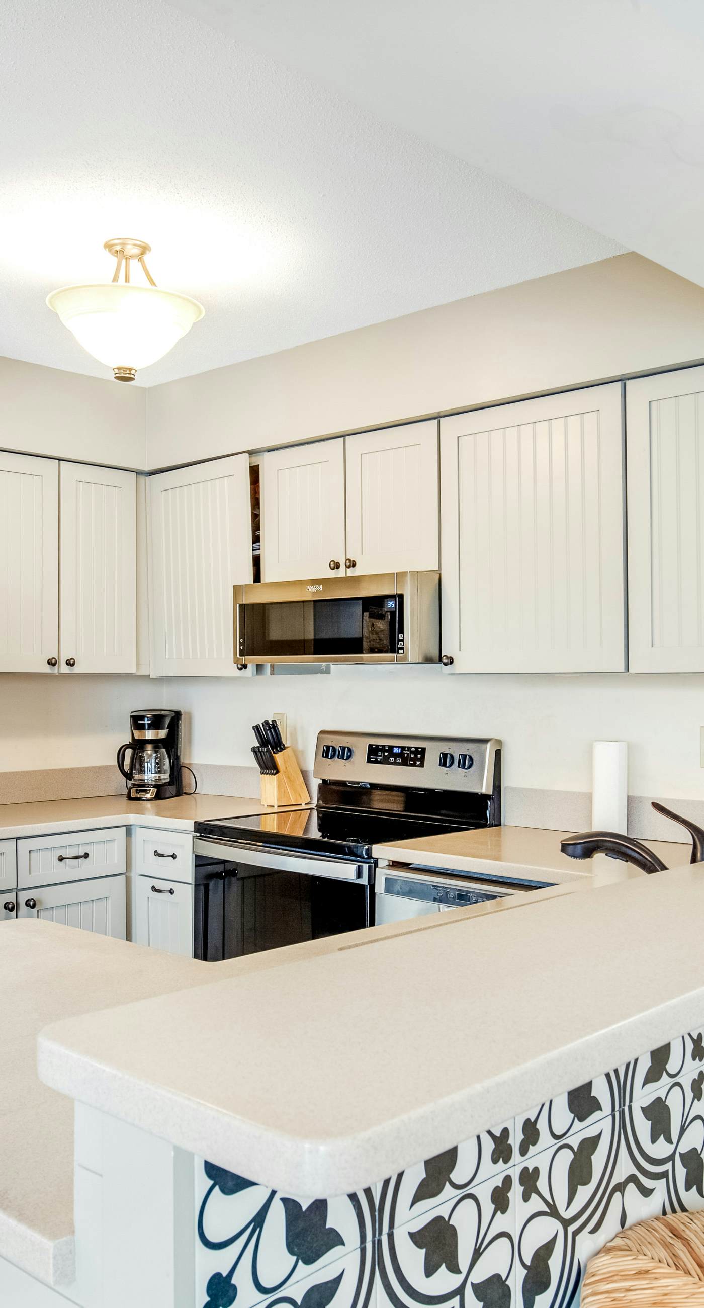 East of the Sun - 39620 East Sun Dr #726