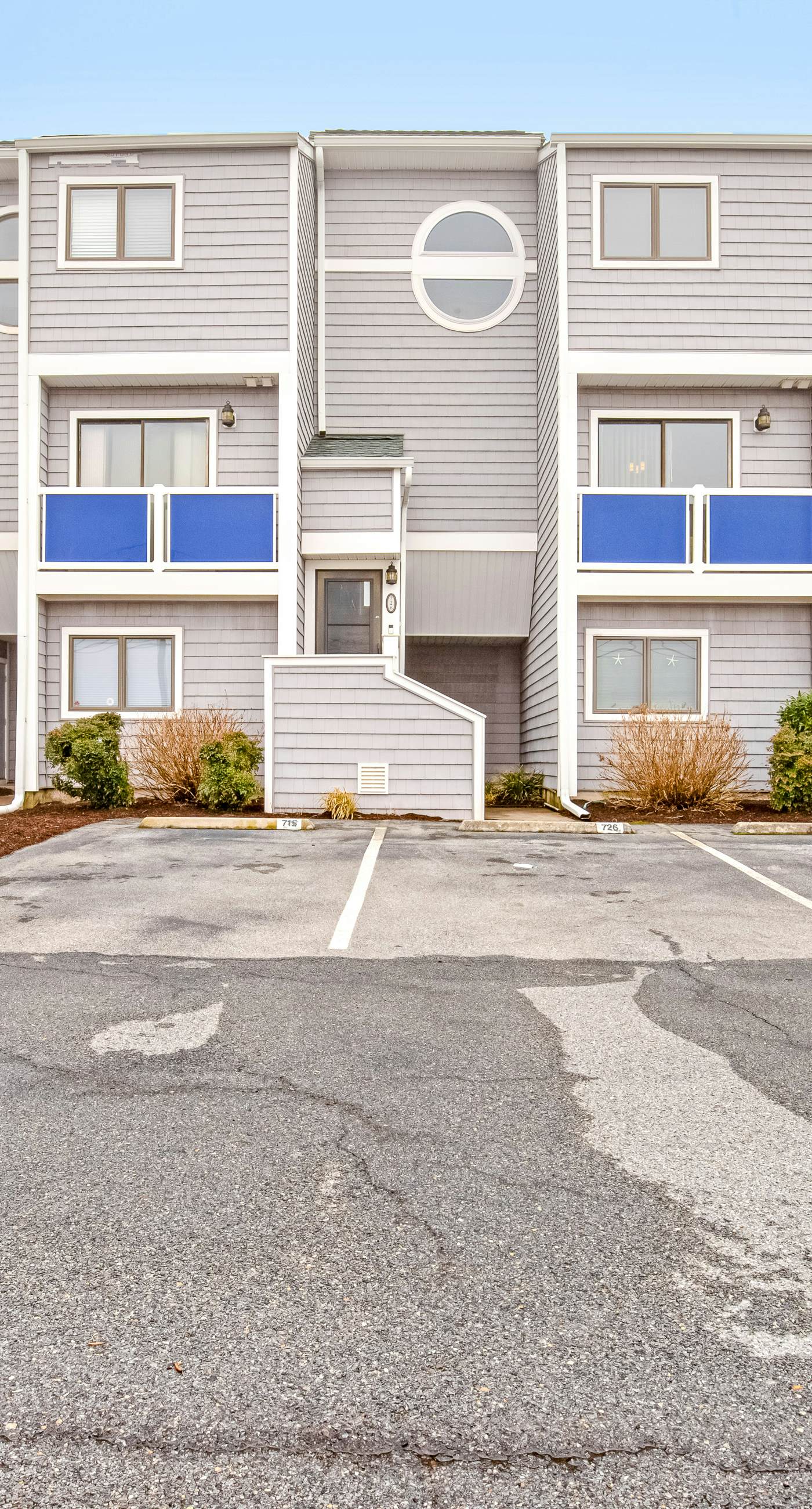 East of the Sun - 39620 East Sun Dr #726