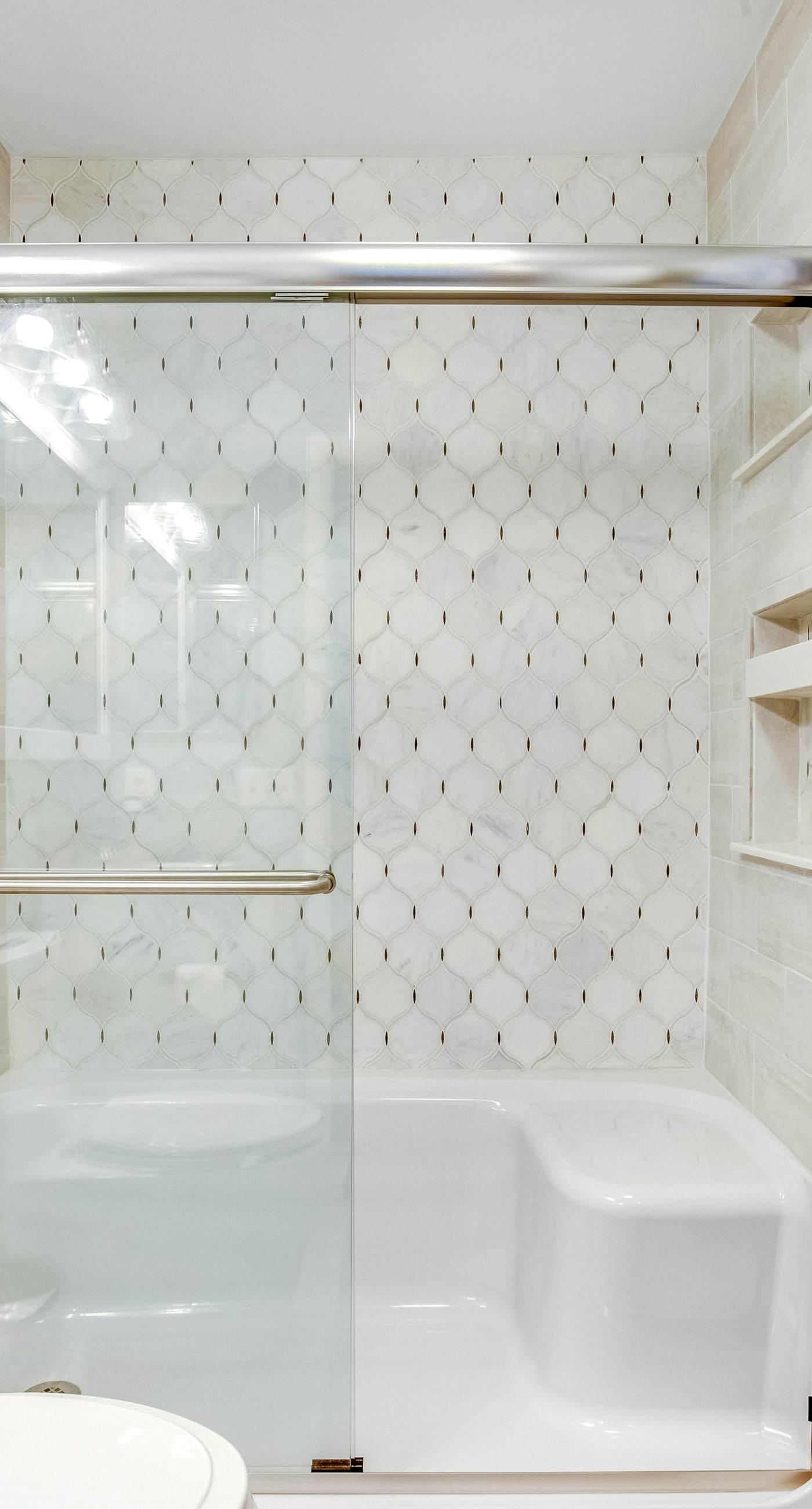 East of the Sun - 39620 East Sun Dr #726