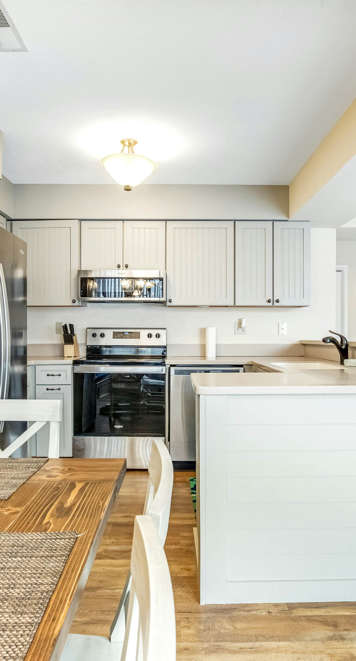 East of the Sun - 39620 East Sun Dr #726