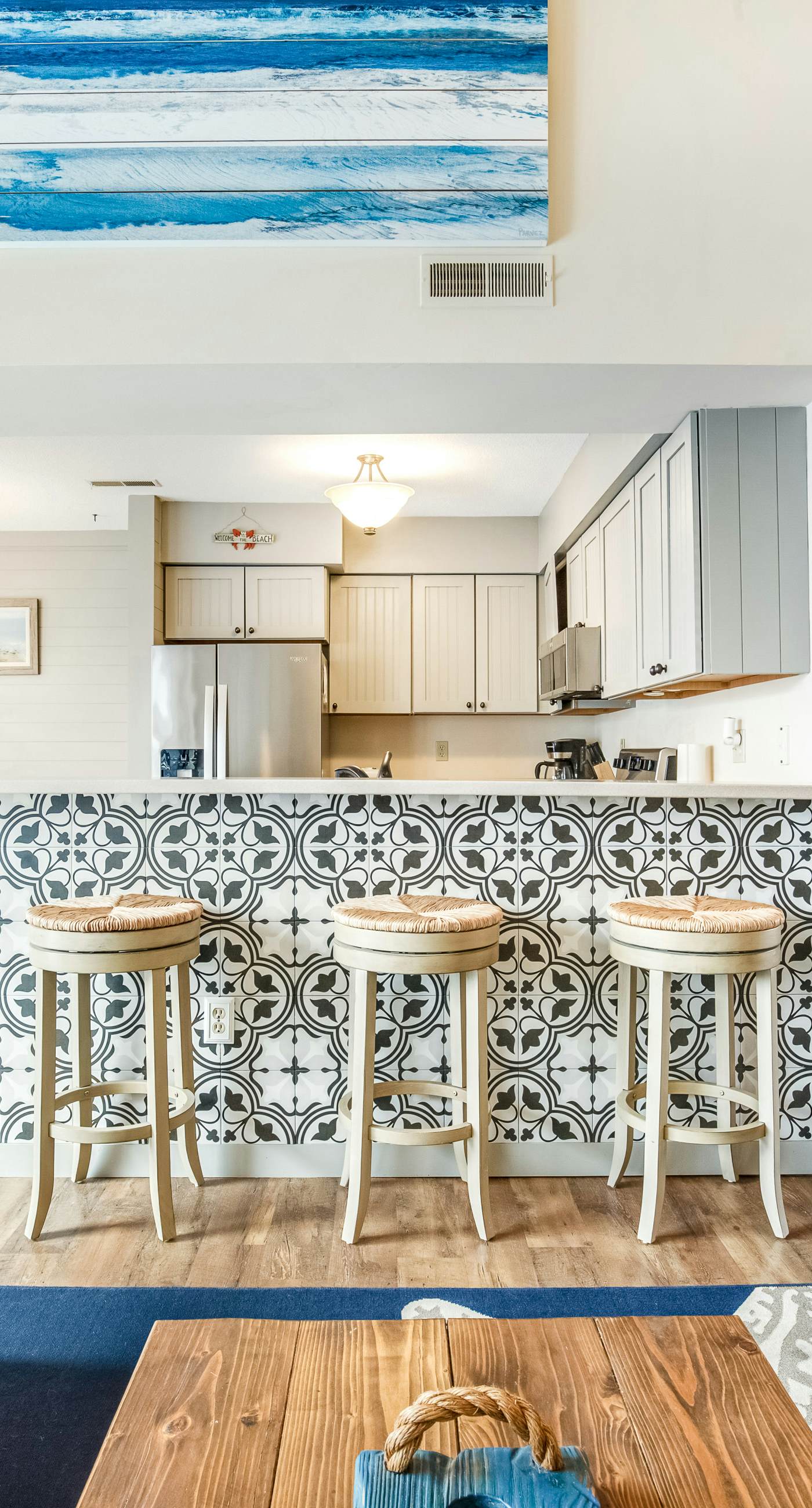 East of the Sun - 39620 East Sun Dr #726