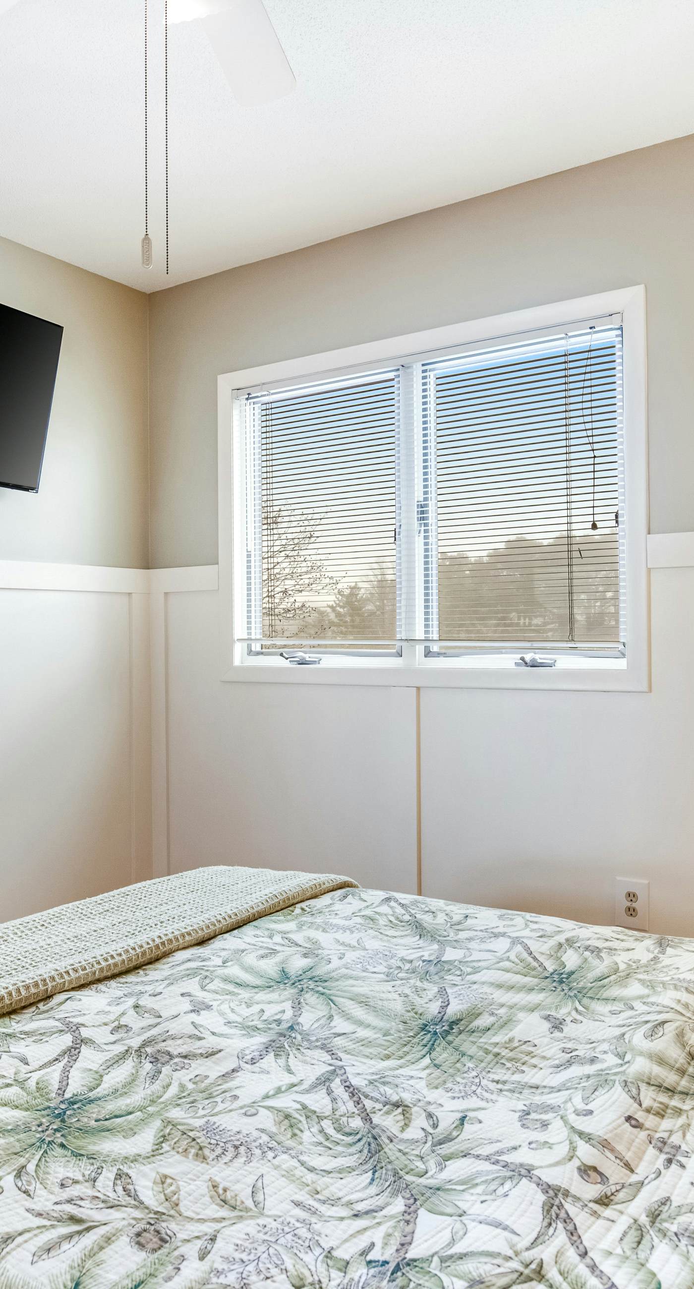 East of the Sun - 39620 East Sun Dr #726