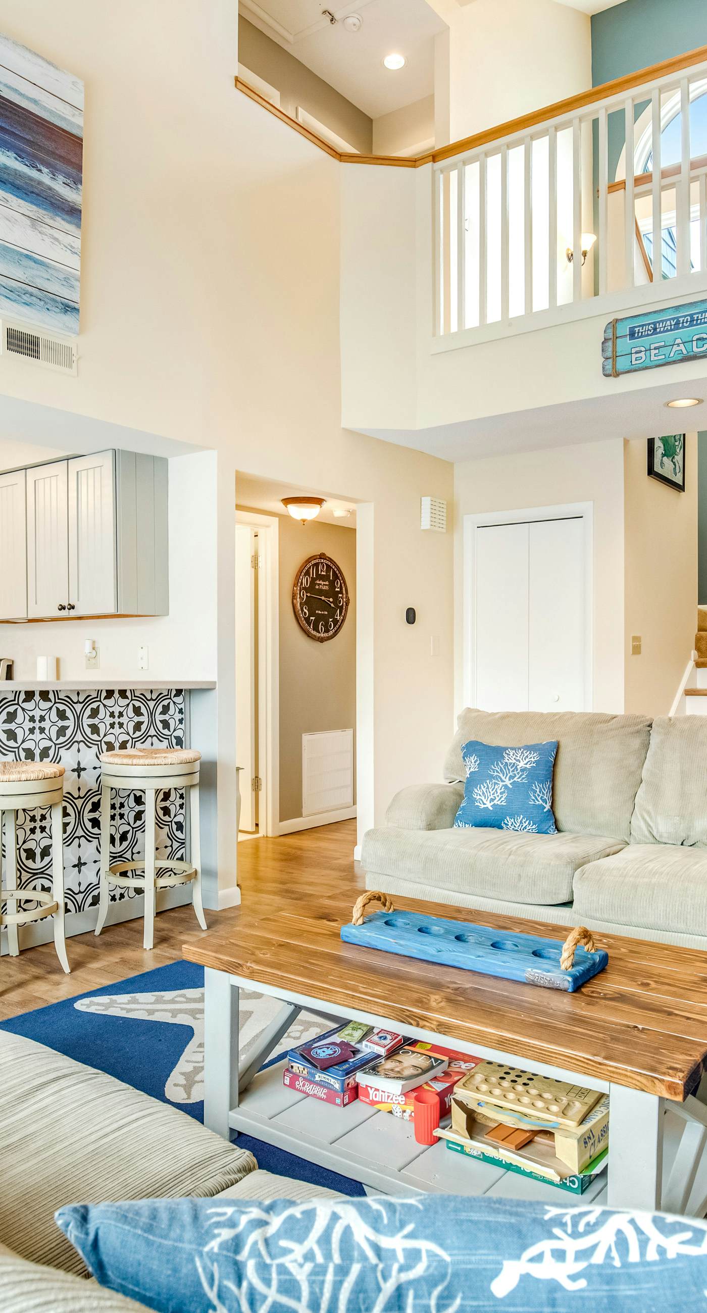 East of the Sun - 39620 East Sun Dr #726